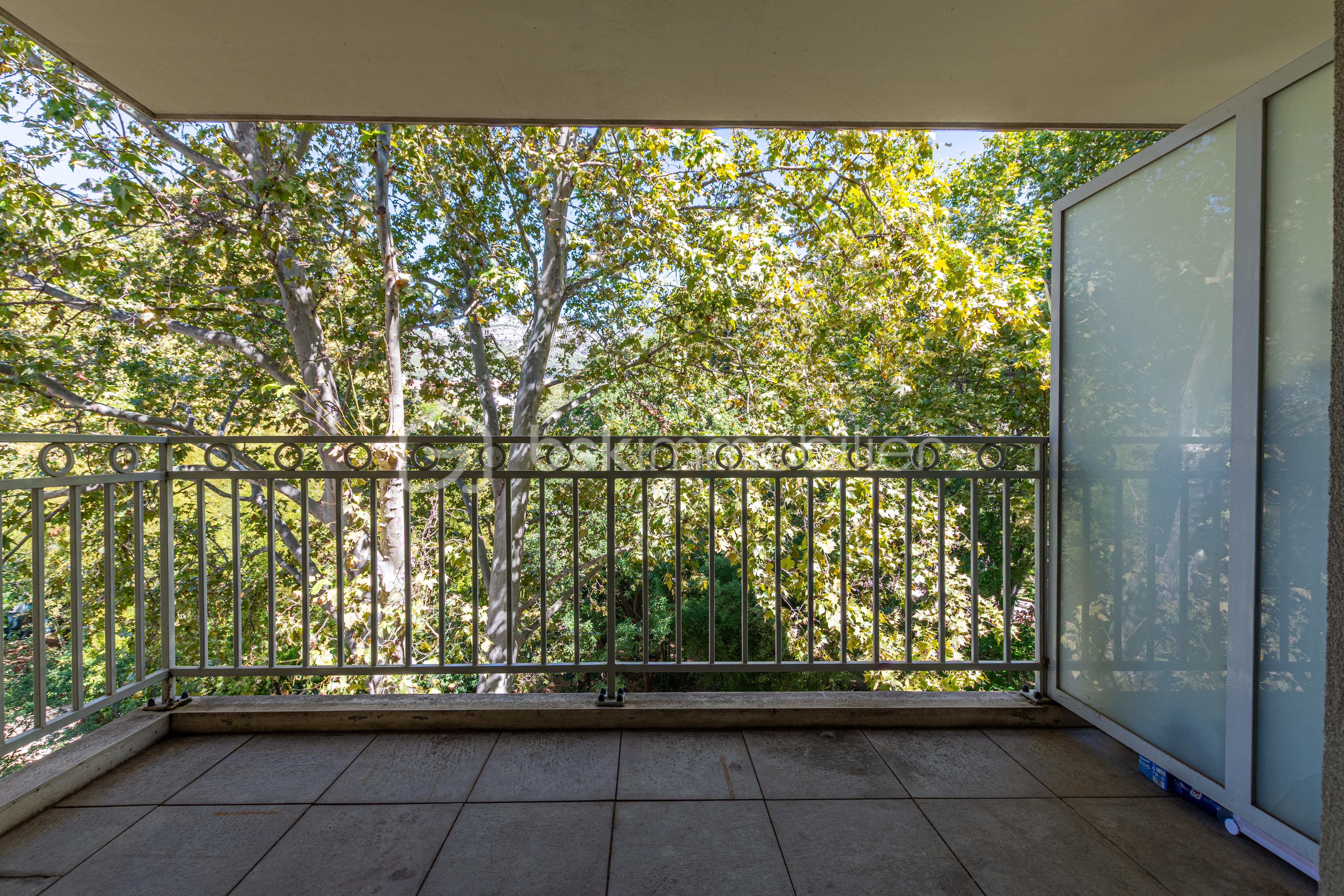 Appartement de 24,75 m² - DSC_3026-HDR.jpg