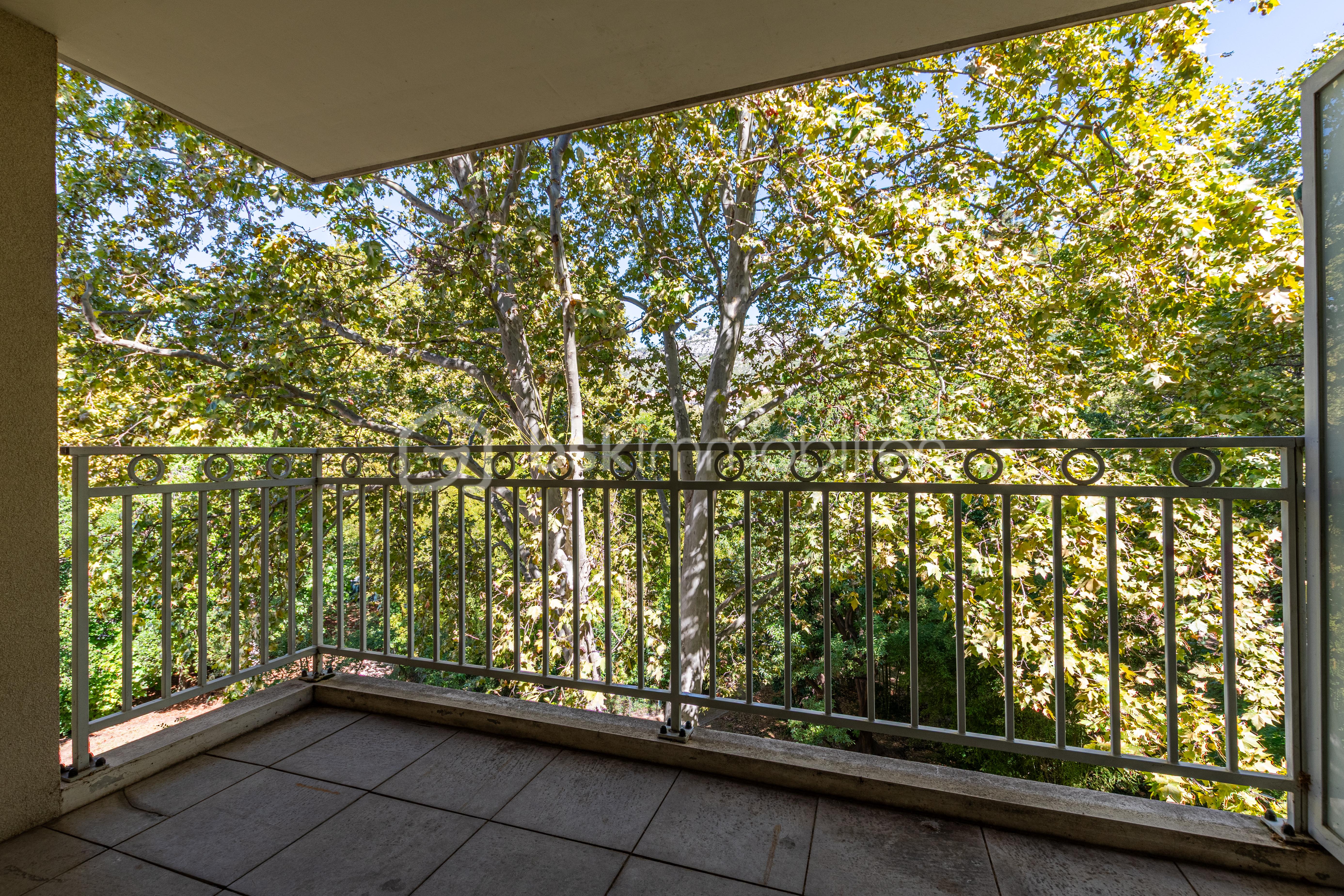 Appartement de 24,75 m² - DSC_3023-HDR.jpg