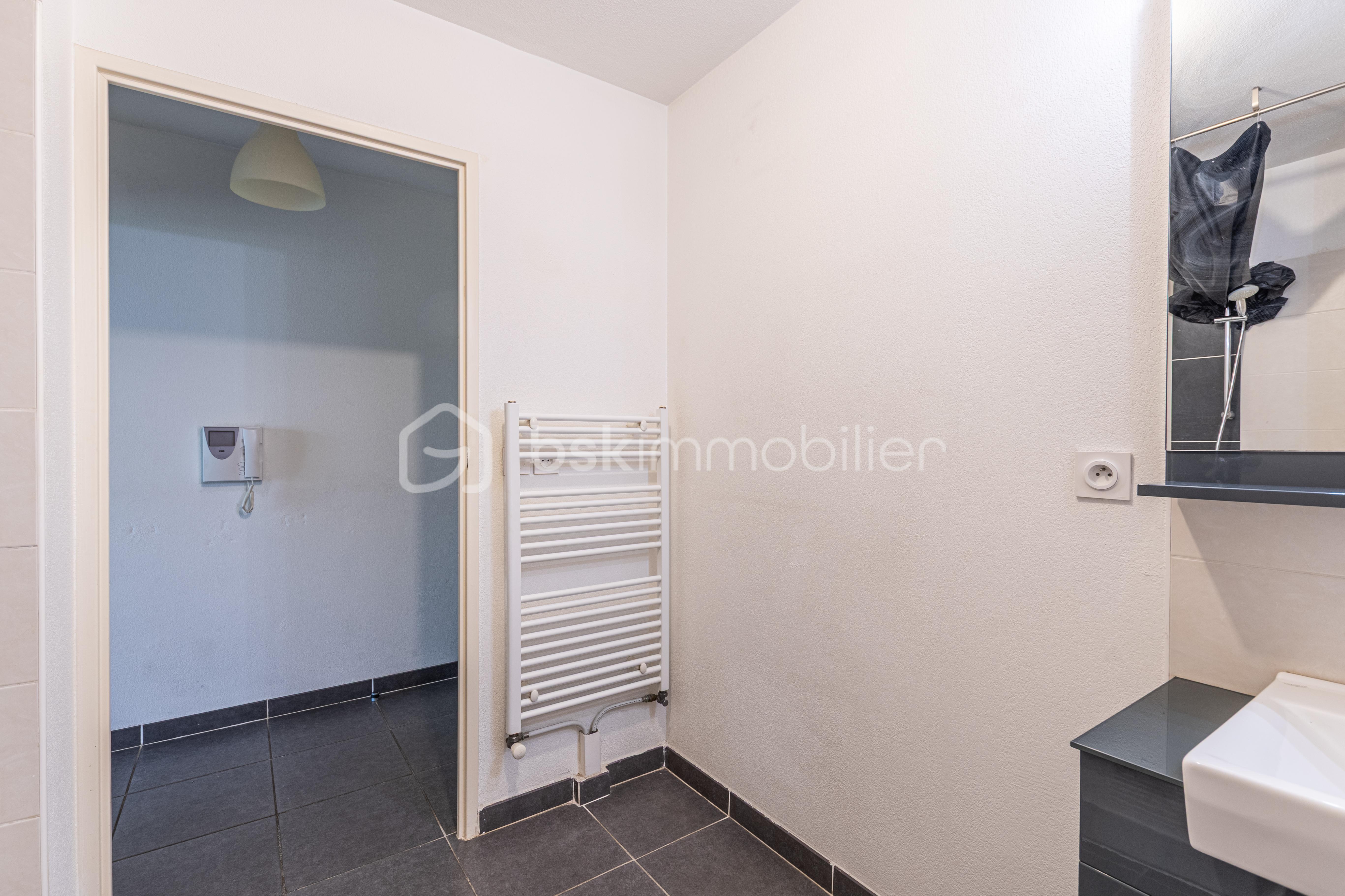 Appartement de 24,75 m² - DSC_3049-HDR.jpg