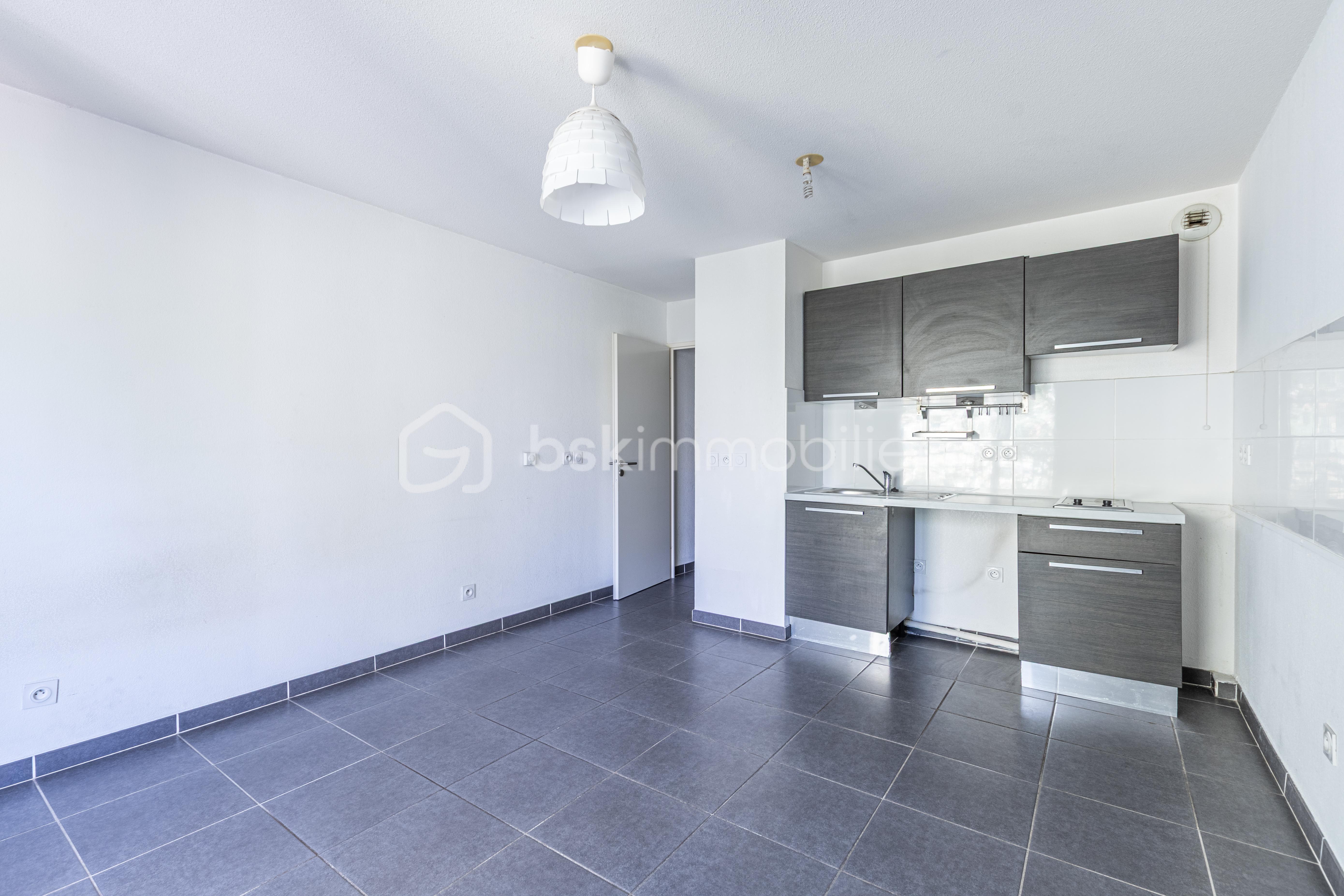 Appartement de 24,75 m² - DSC_3020-HDR.jpg