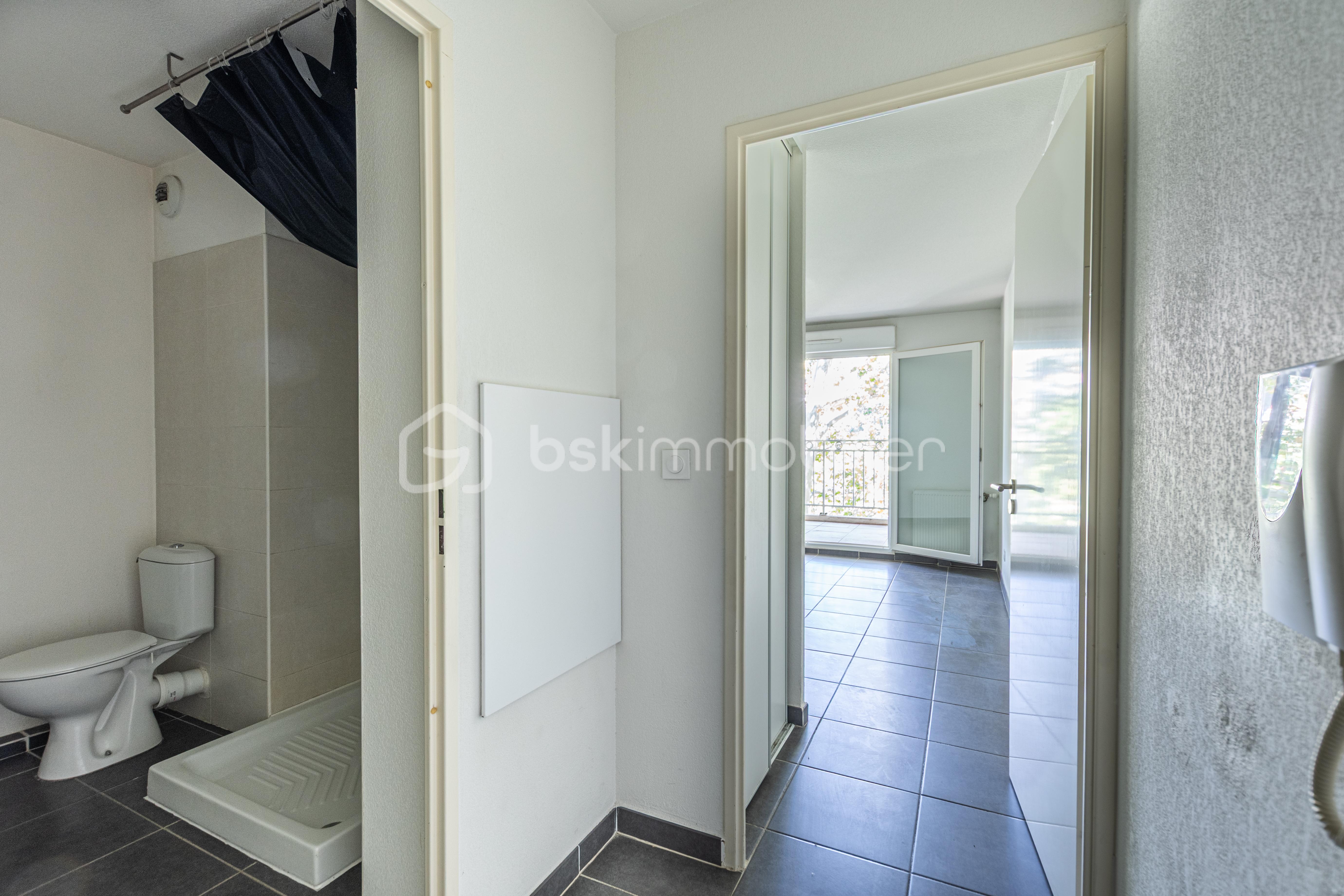 Appartement de 24,75 m² - DSC_3059-HDR.jpg