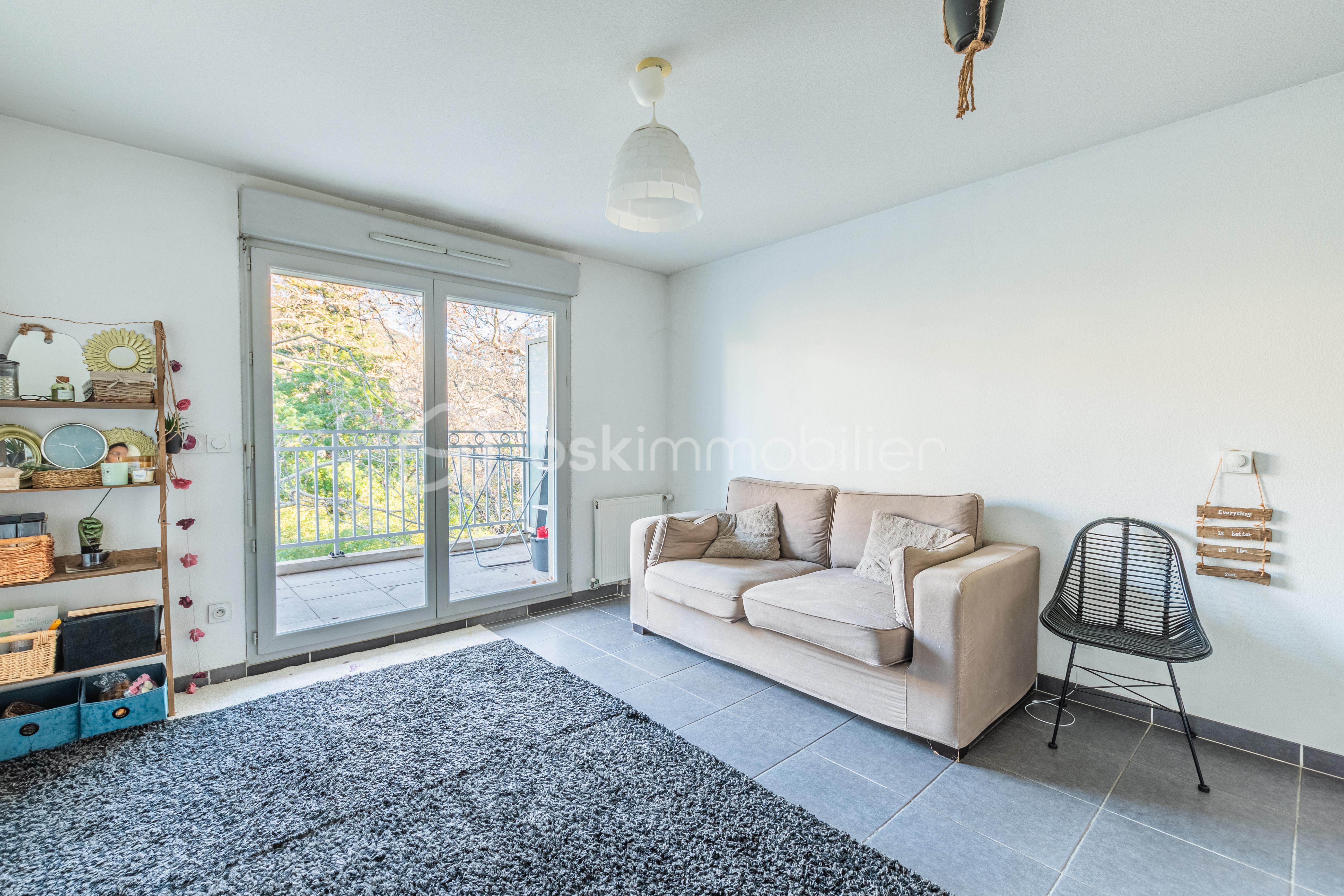 Appartement de 24,75 m² - DSC_8053-HDR.jpg