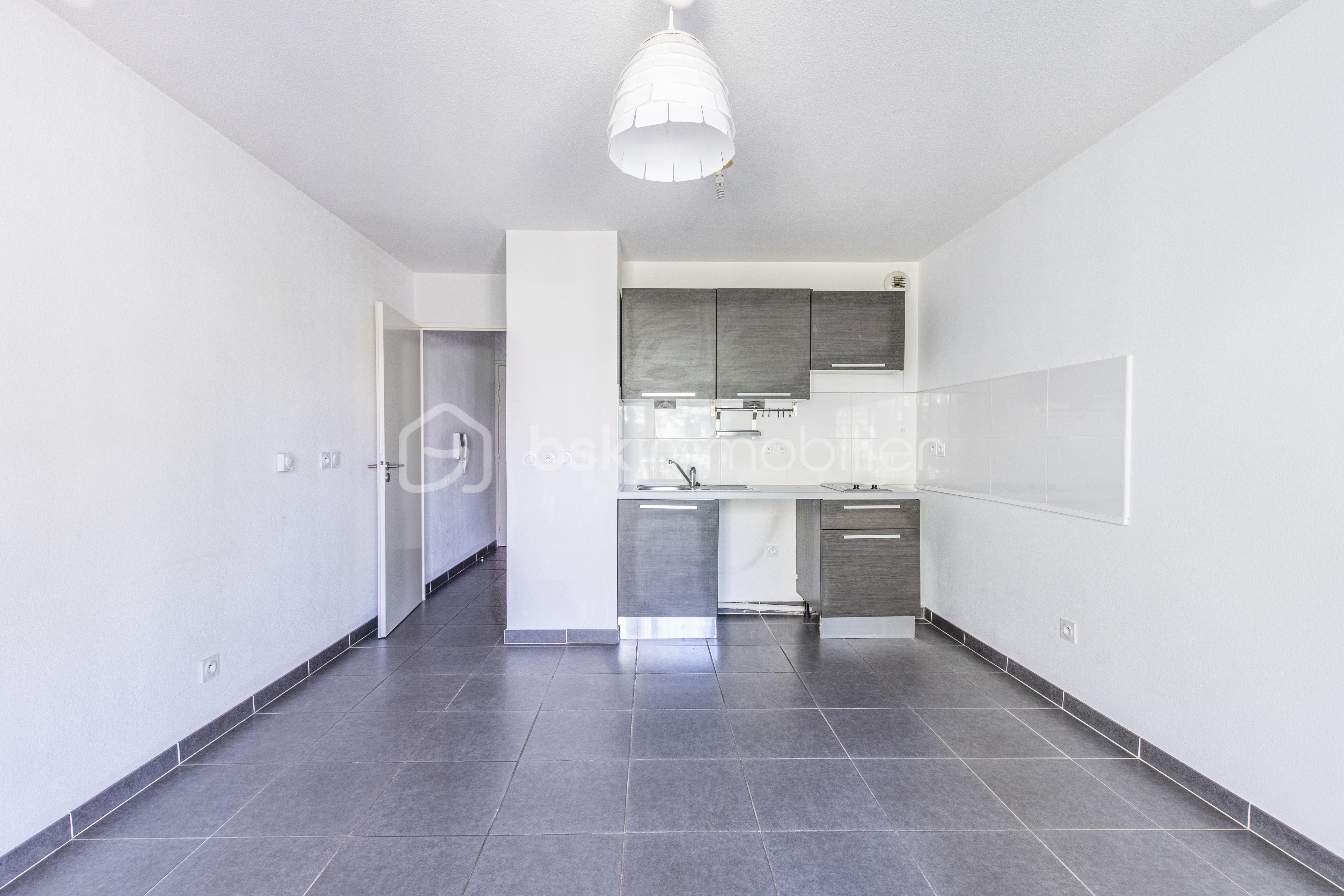 Appartement de 24,75 m² - DSC_3017-HDR.jpg