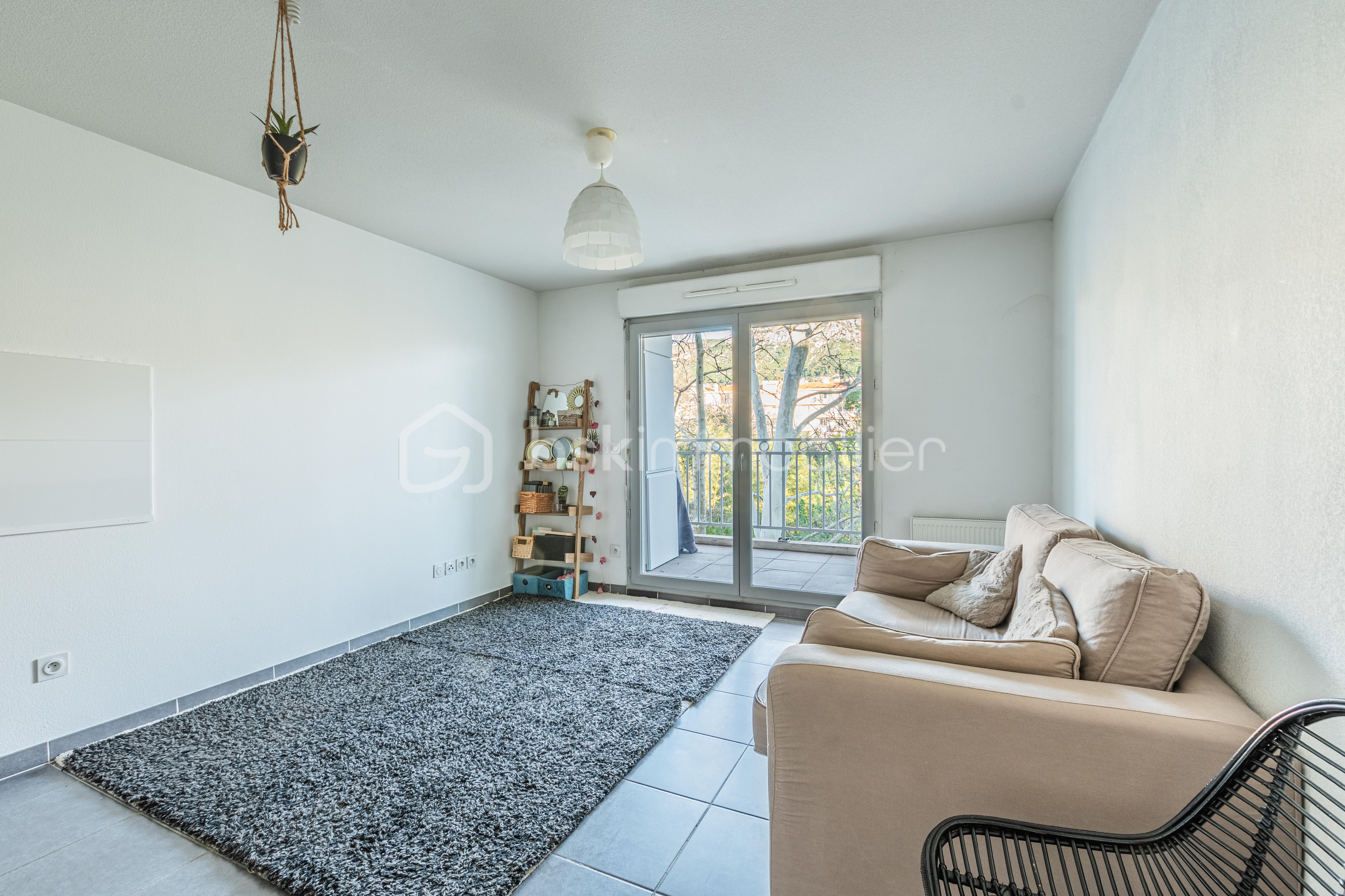 Appartement de 24,75 m² - DSC_8047-HDR.jpg