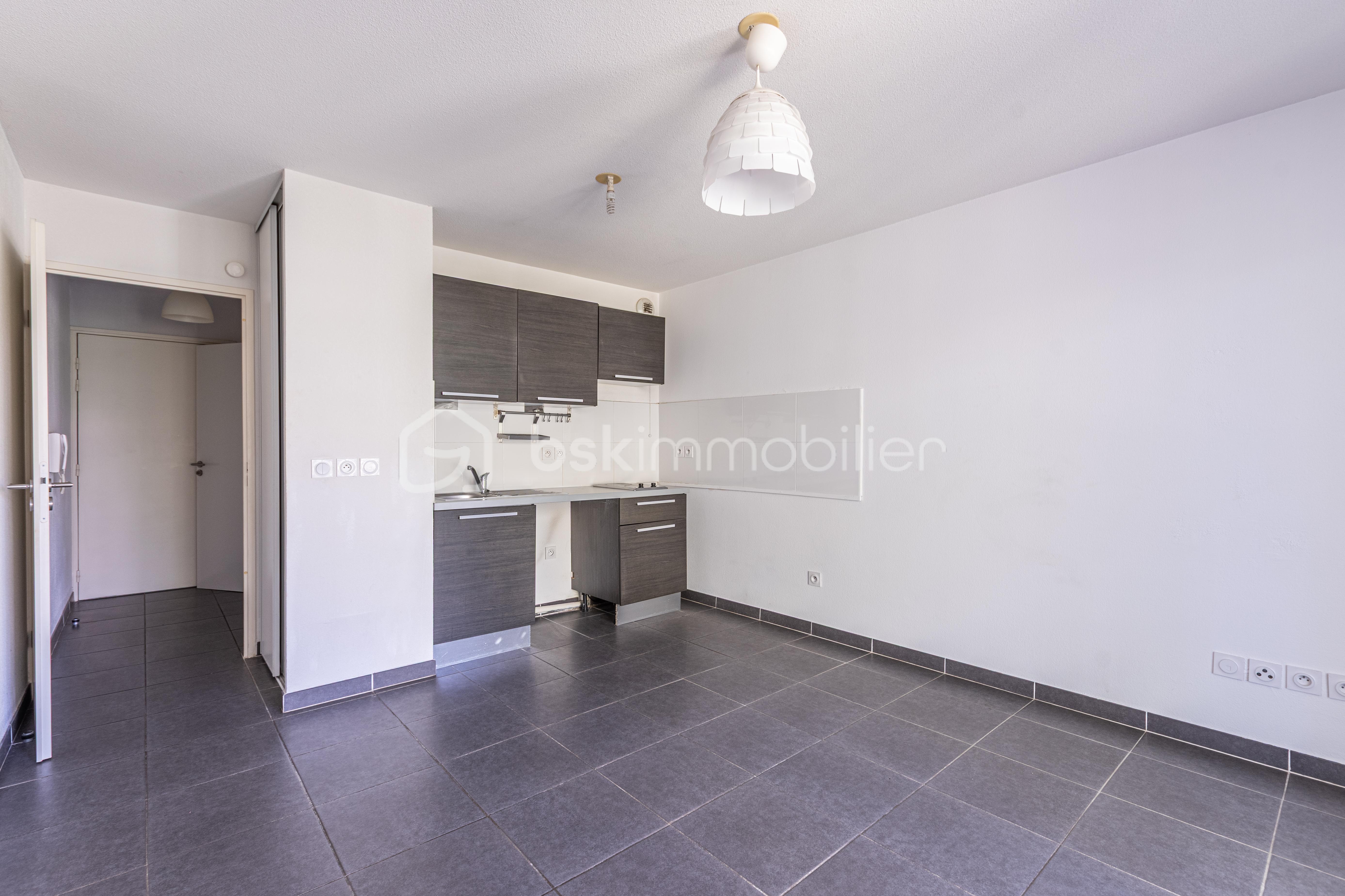 Appartement de 24,75 m² - DSC_3014-HDR.jpg