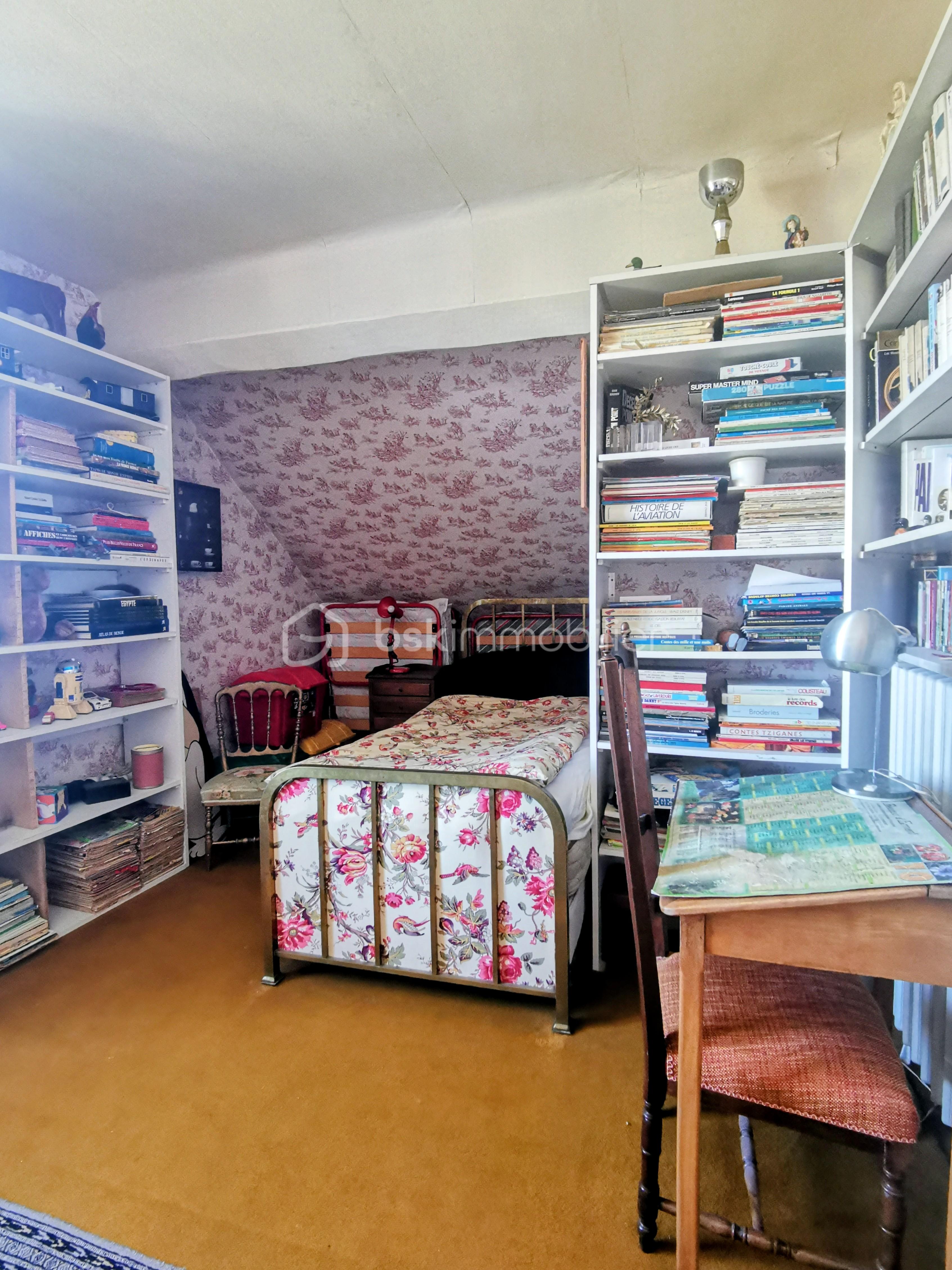 15 - CHAMBRE D - ET2.jpg