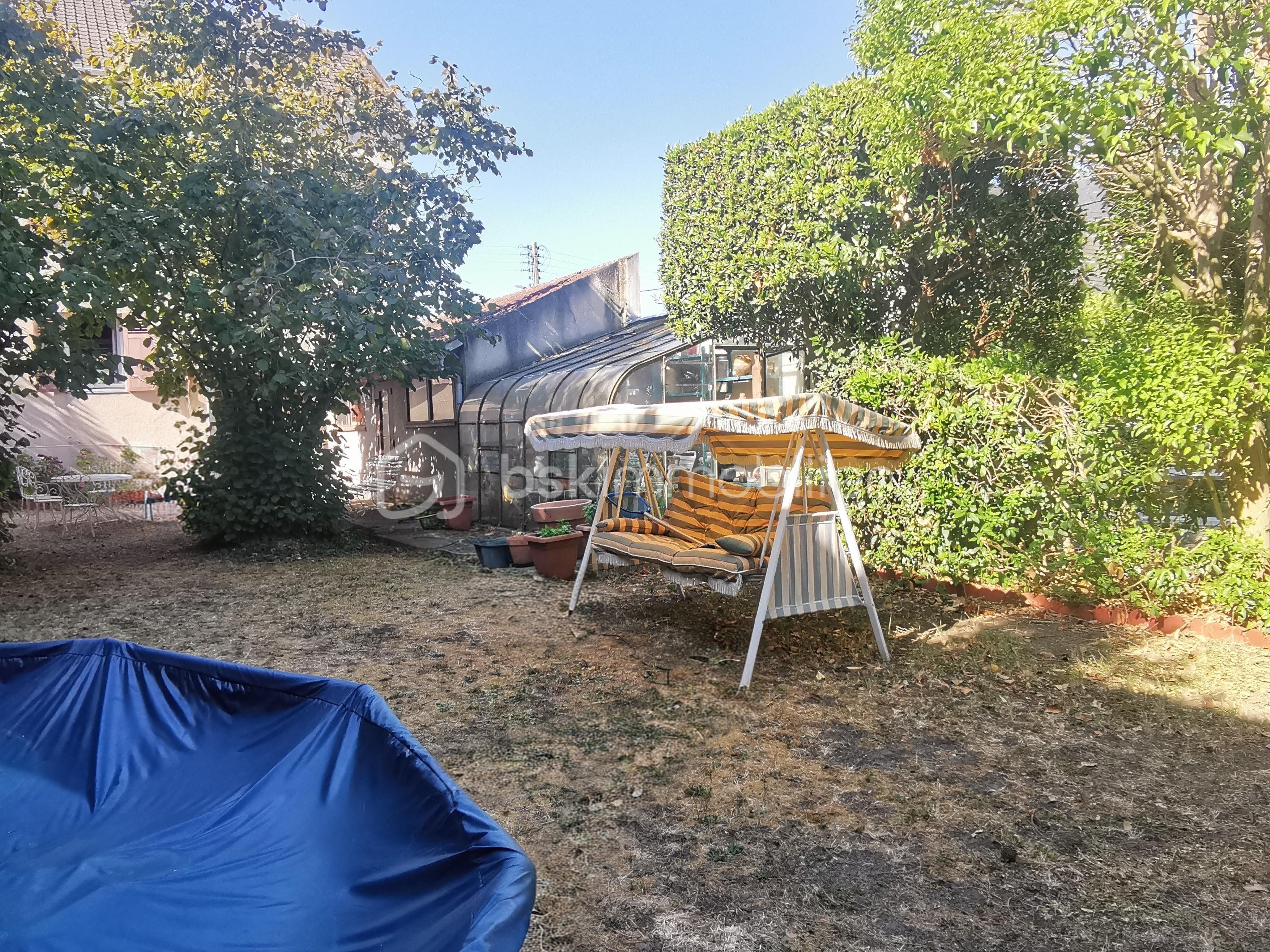 18 -JARDIN BALANCELLE.jpg
