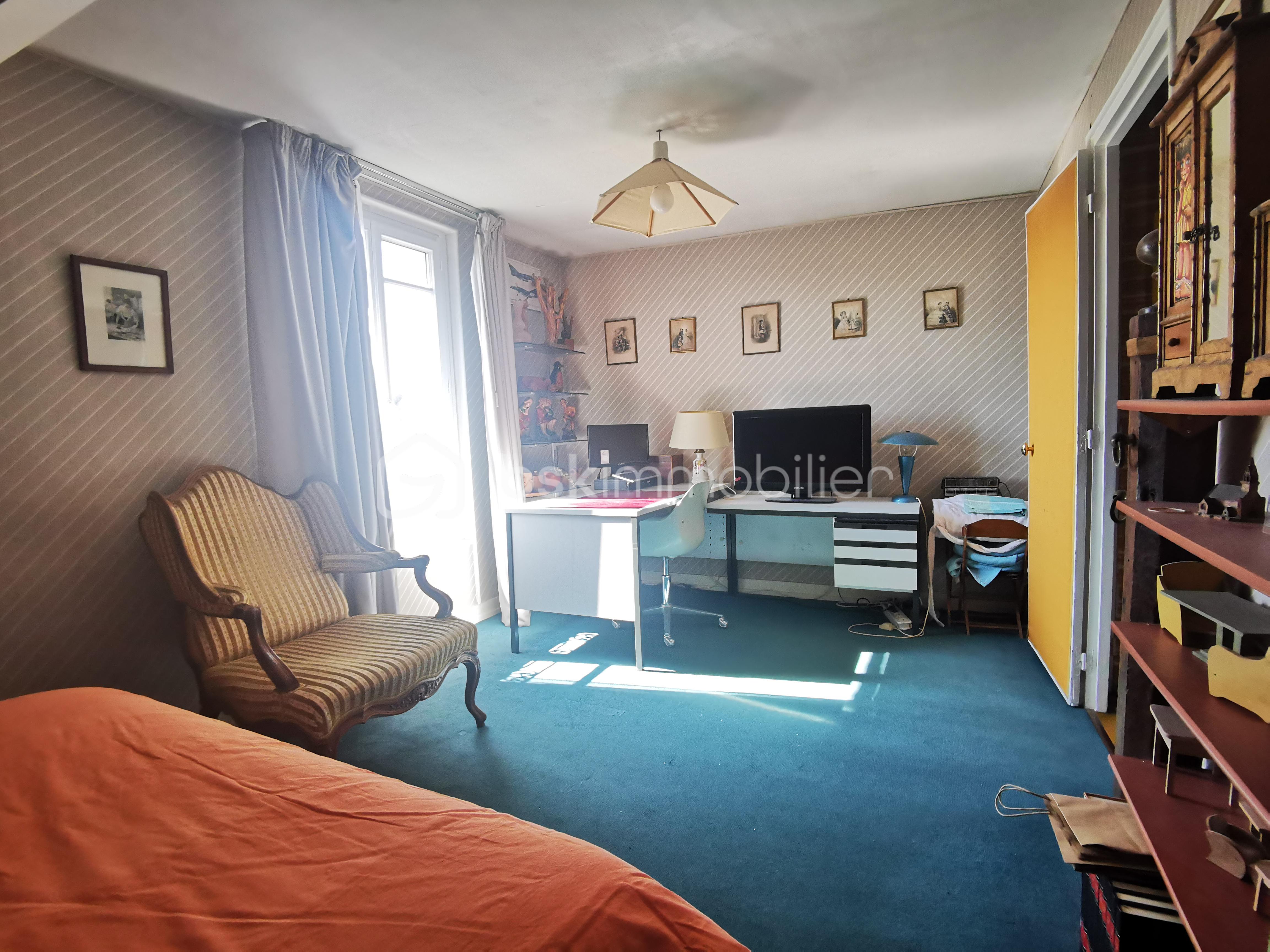 14 -CHAMBRE G - ET2.jpg