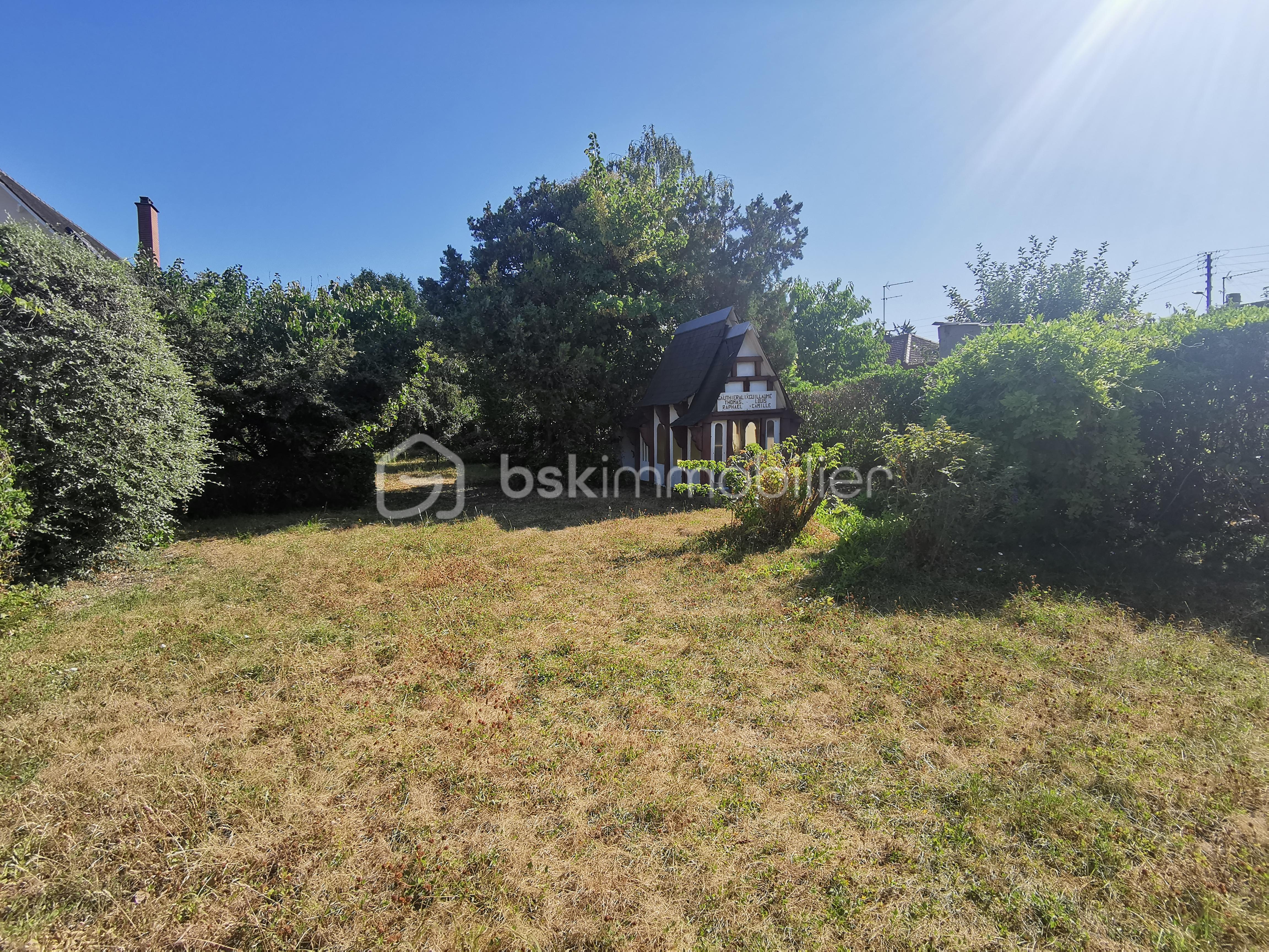 19 -JARDIN CHALET.jpg