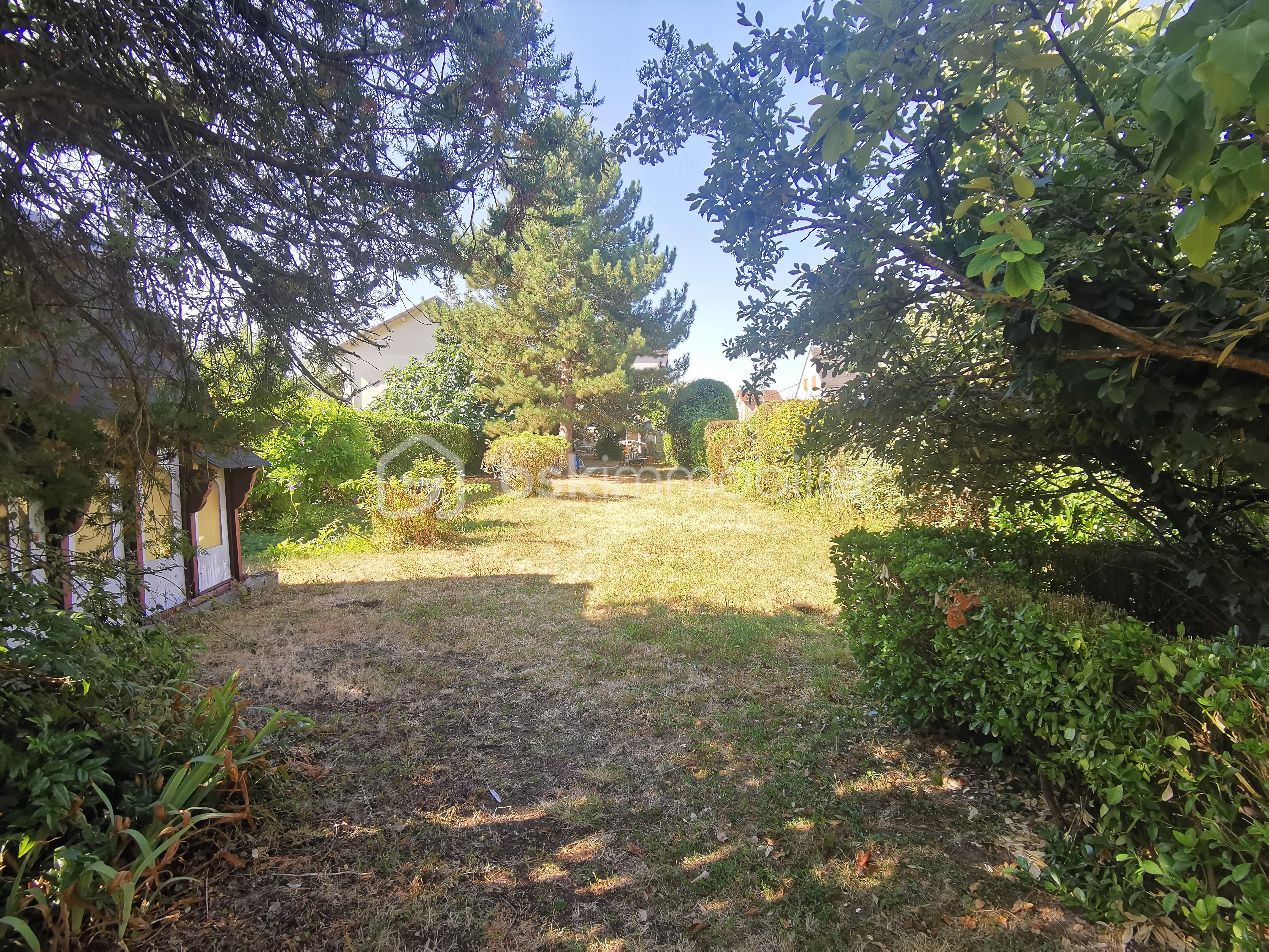 4 -JARDIN.jpg