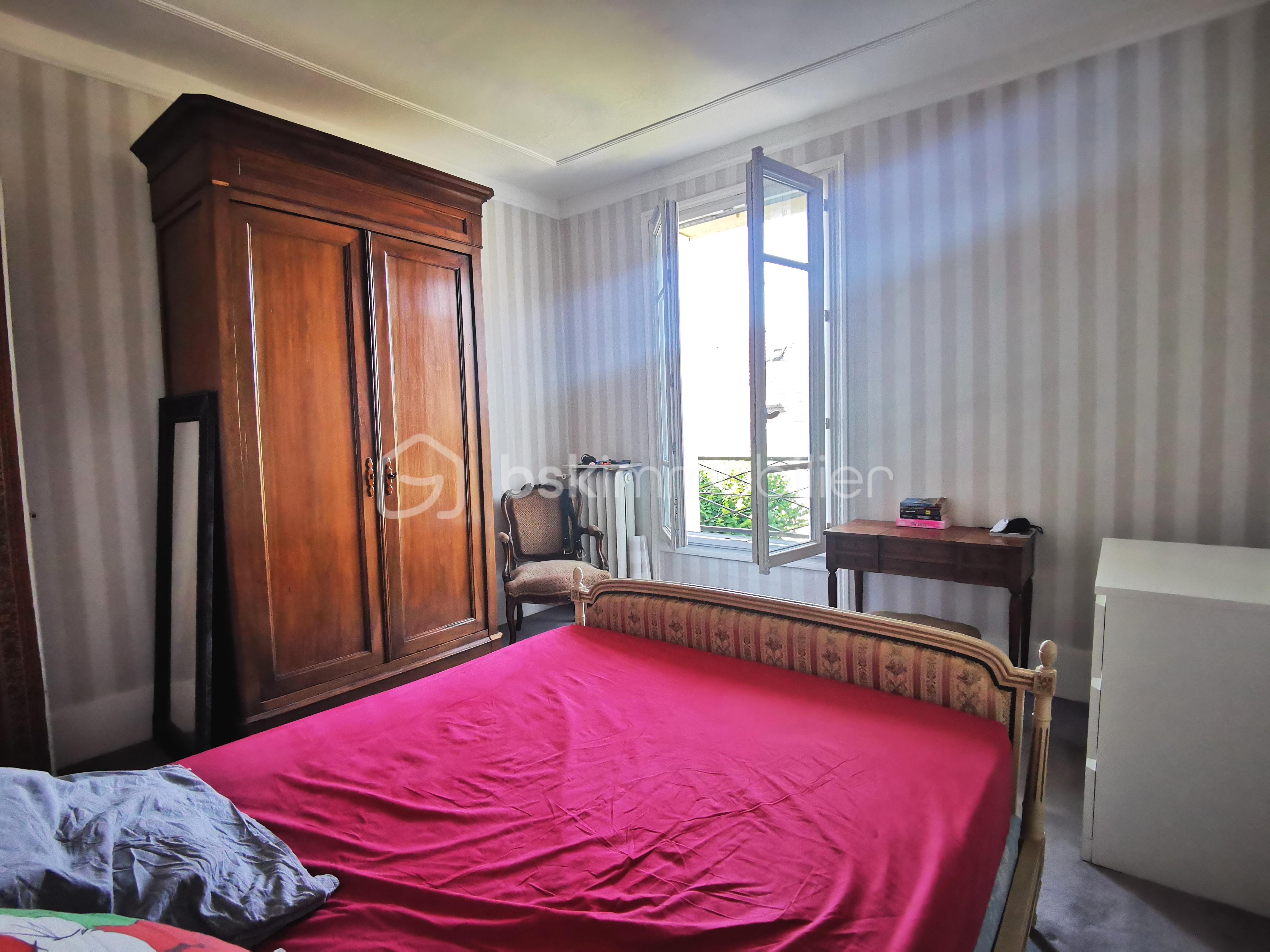 10- CHAMBRE BEIGE - ET1.jpg