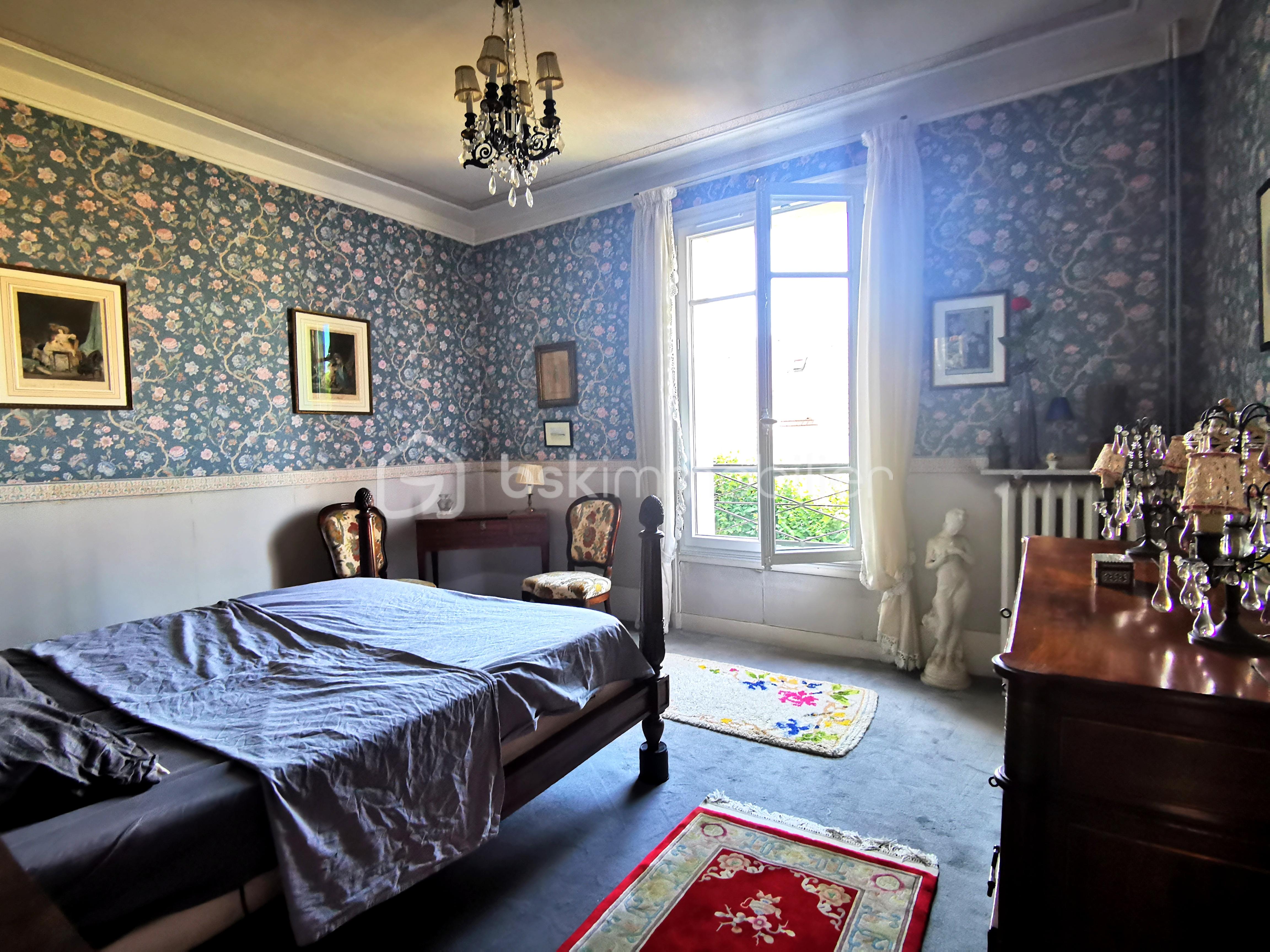 11 -CHAMBRE BLEUE - ET1.jpg