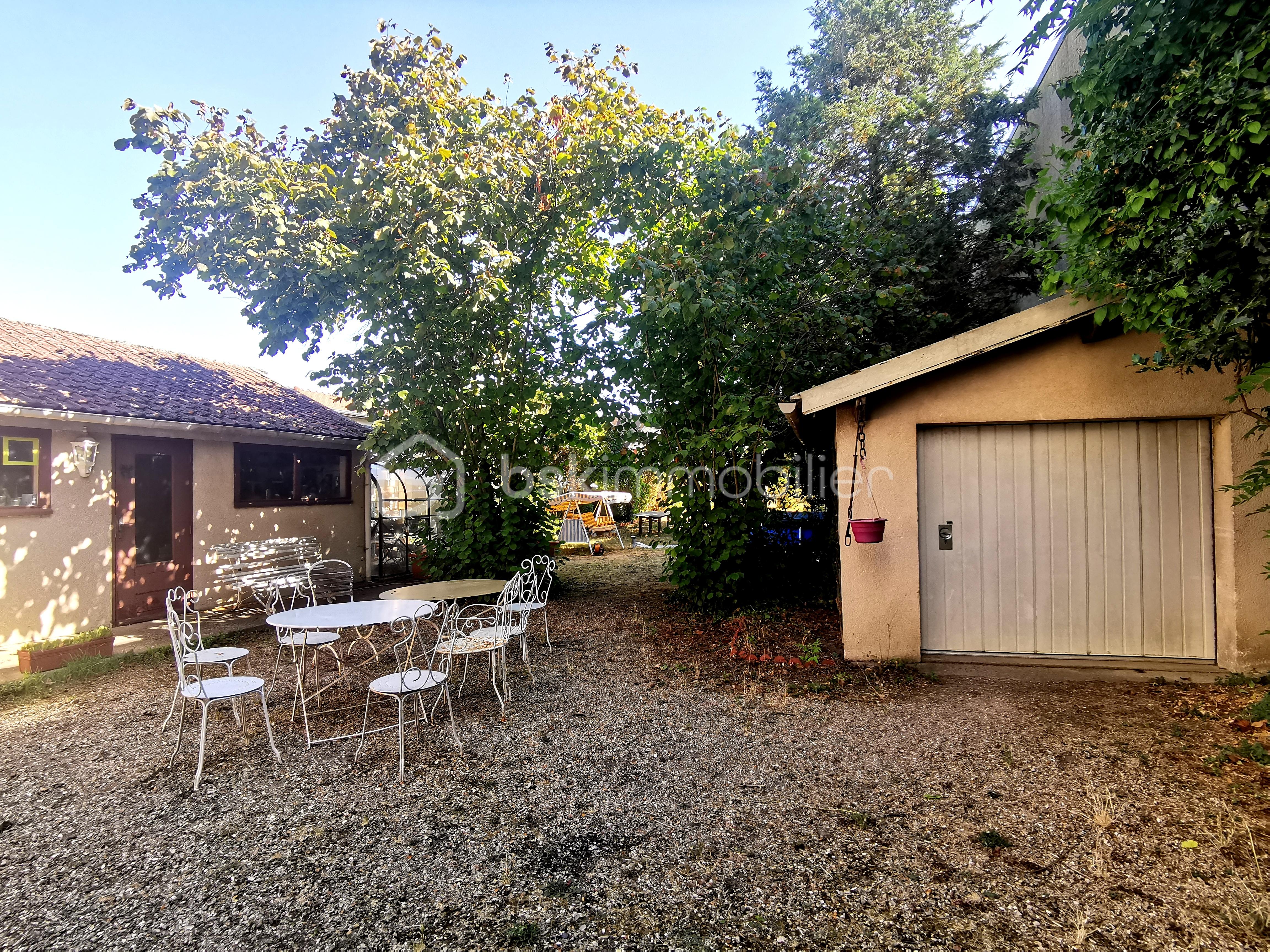 3 -GARAGE - TERRASSE.jpg