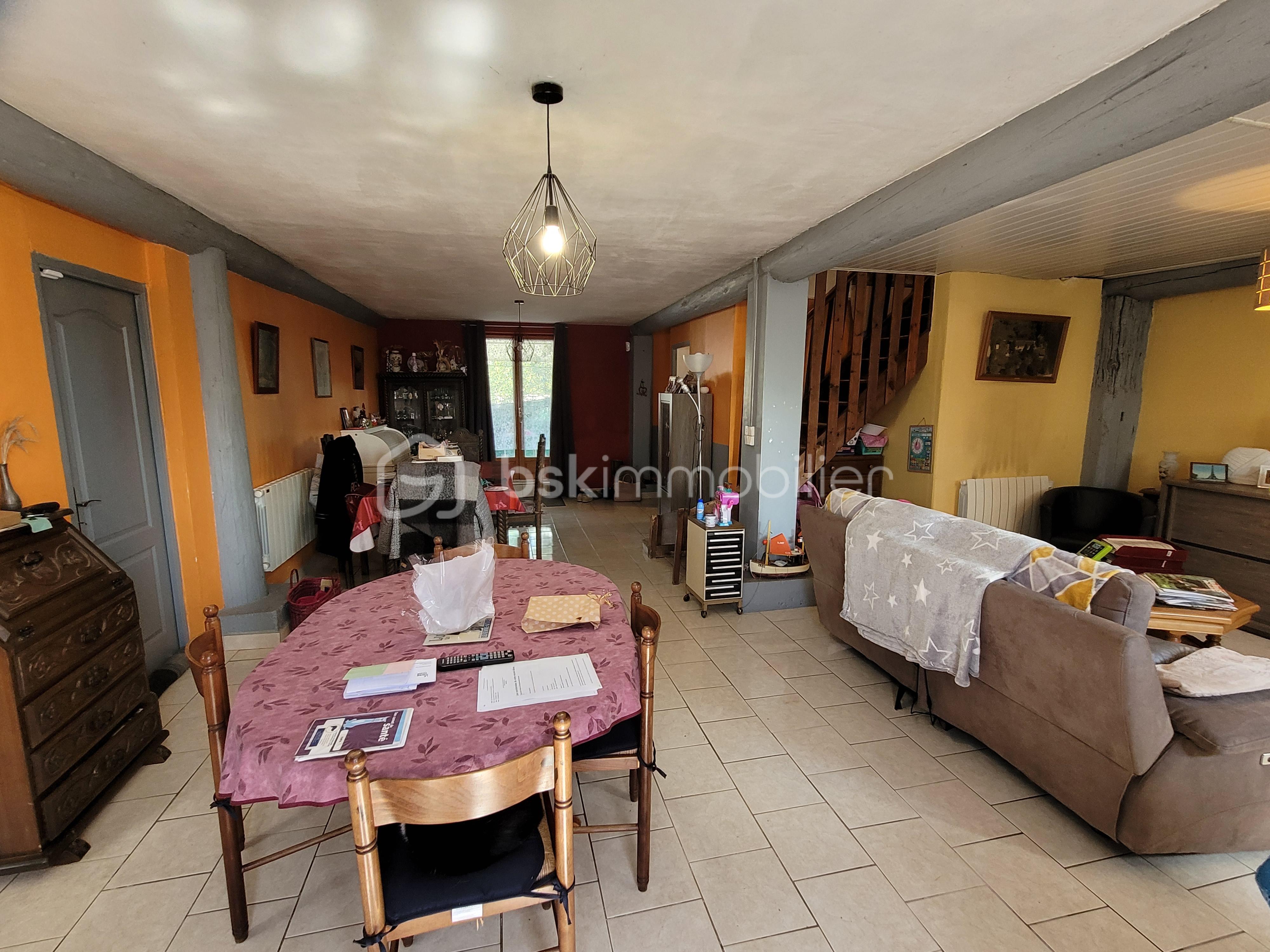 Maison de 150 m² - 20240701_162100.jpg