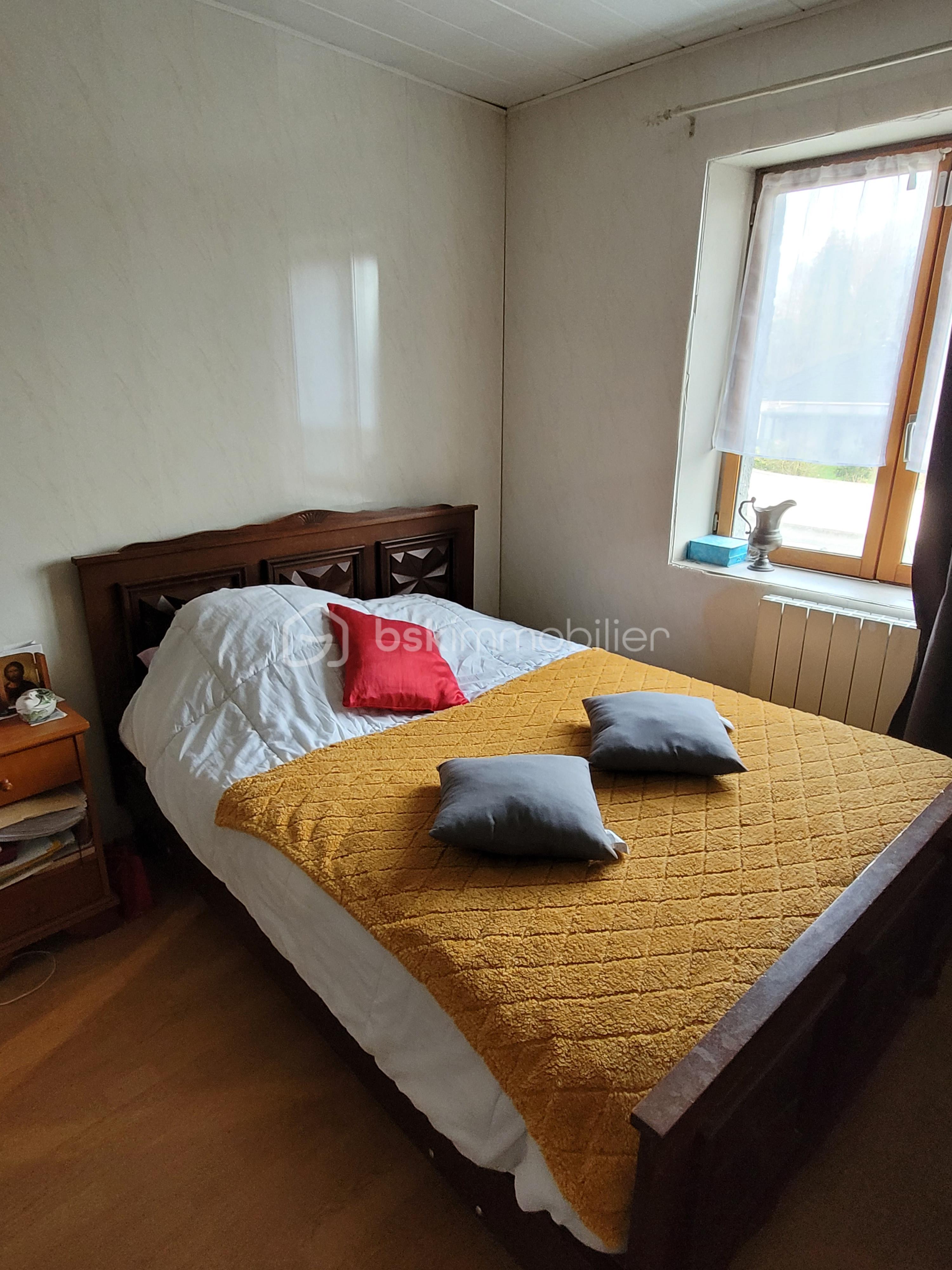 Maison de 150 m² - 20251216_143514.jpg