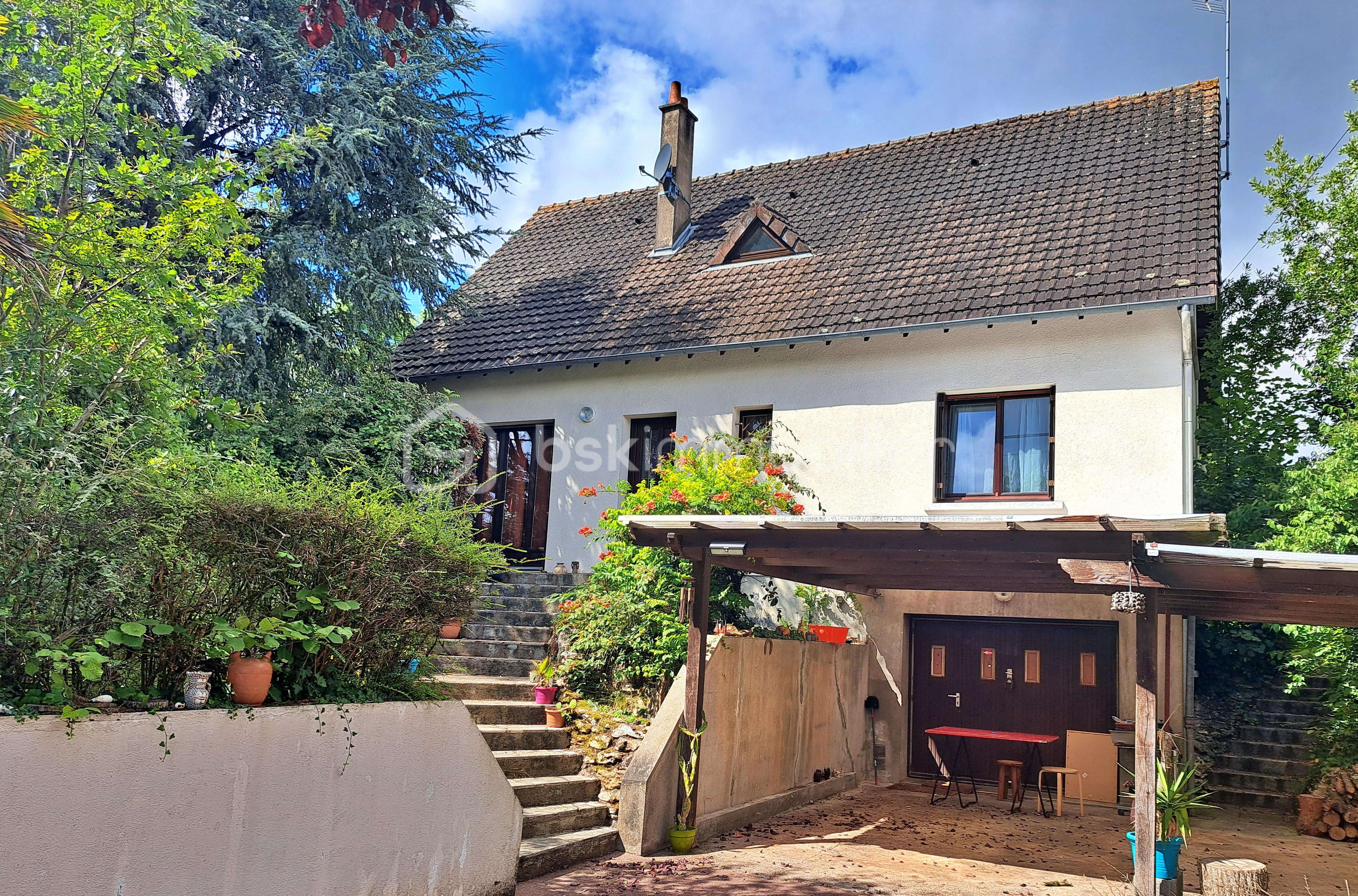 Maison de 114 m² - 20240902_131737.jpg