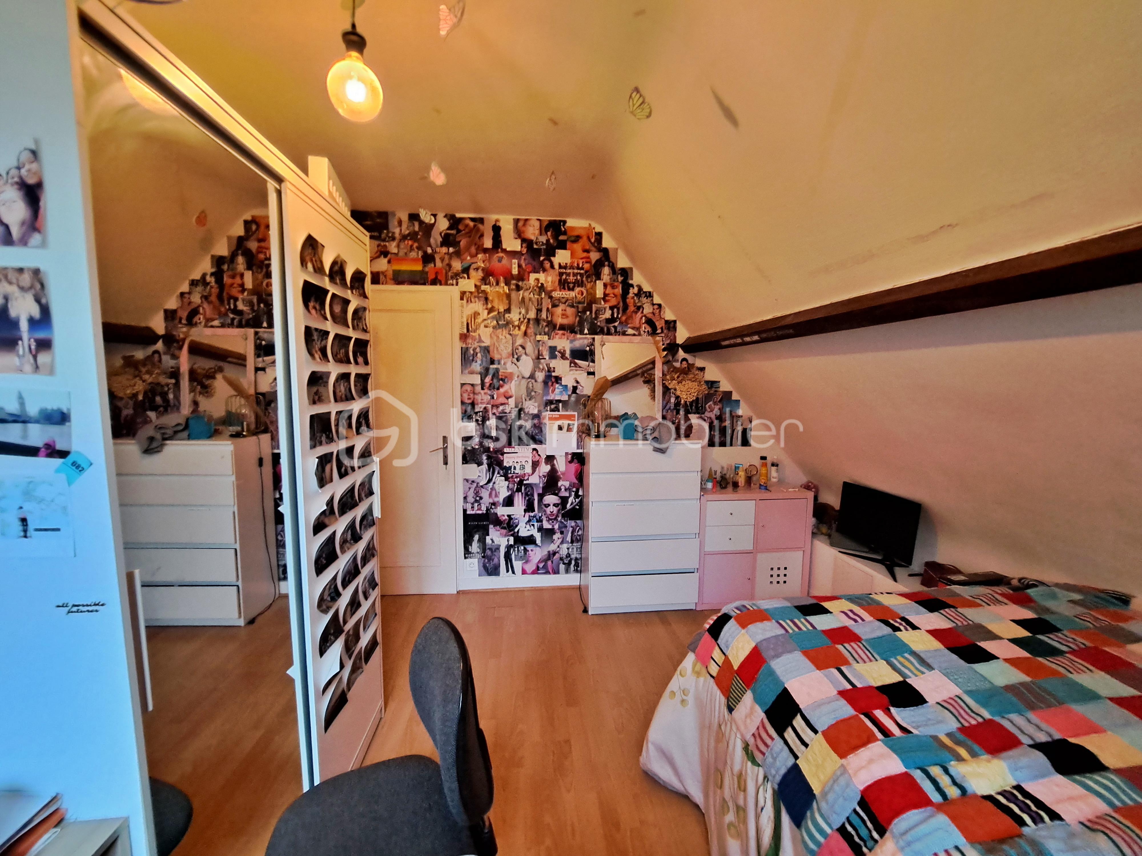 Maison de 114 m² - 20250115_110528.jpg