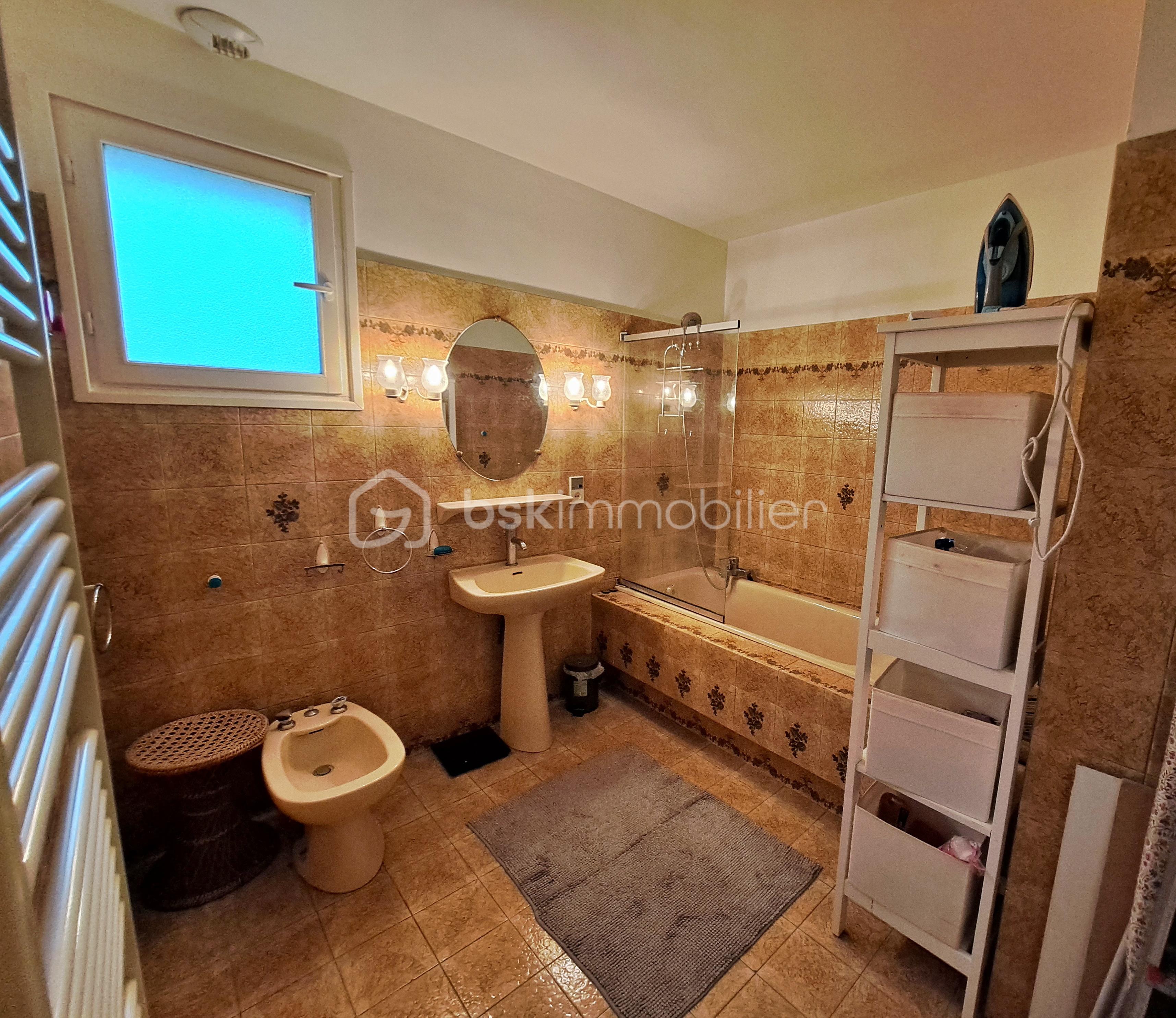 Maison de 114 m² - 20250115_102329.jpg