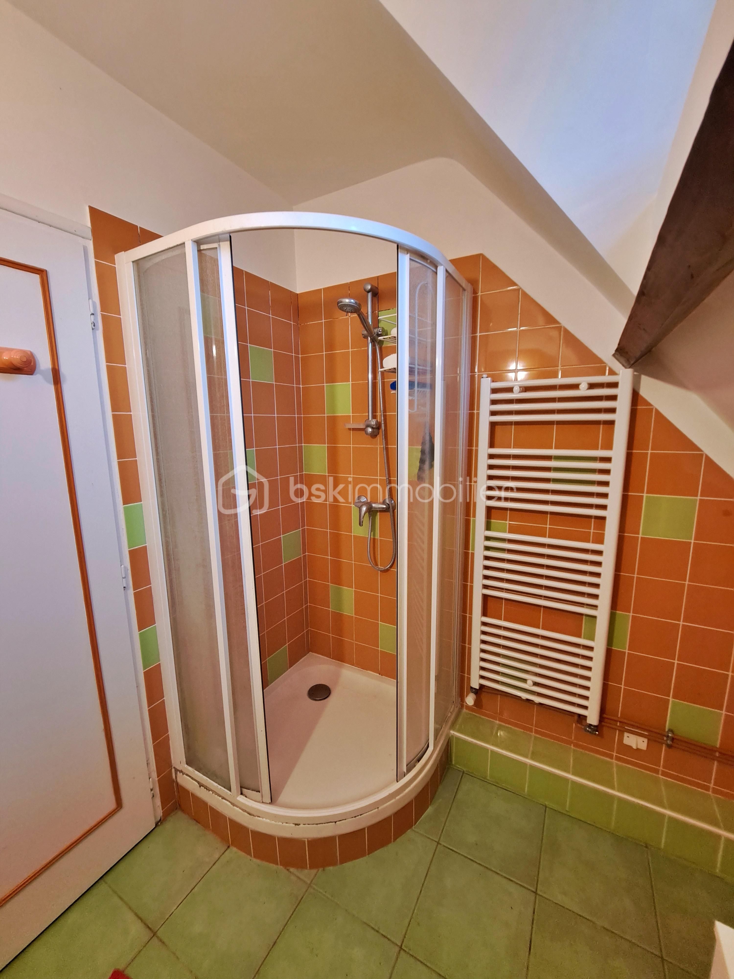 Maison de 114 m² - 20250115_105138.jpg