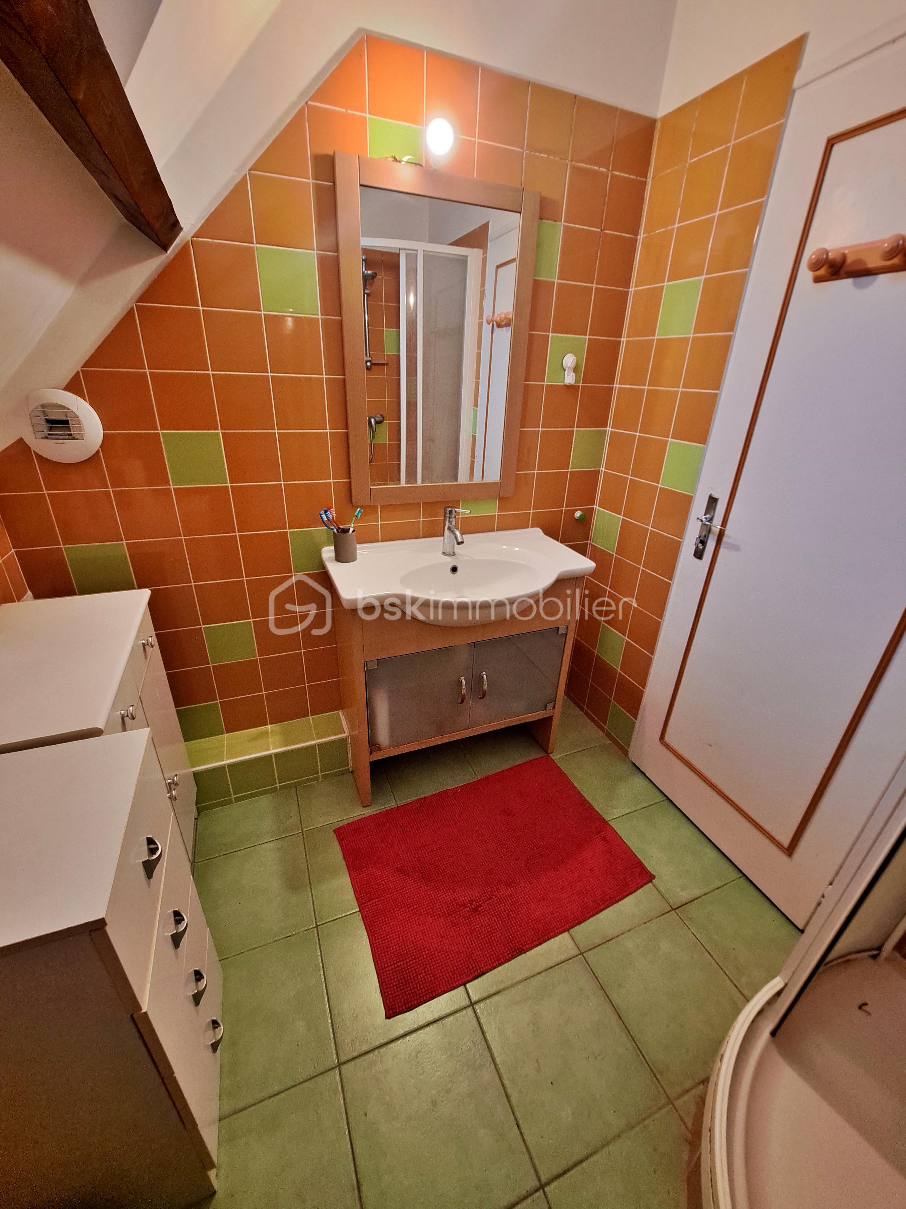 Maison de 114 m² - 20250115_105256.jpg