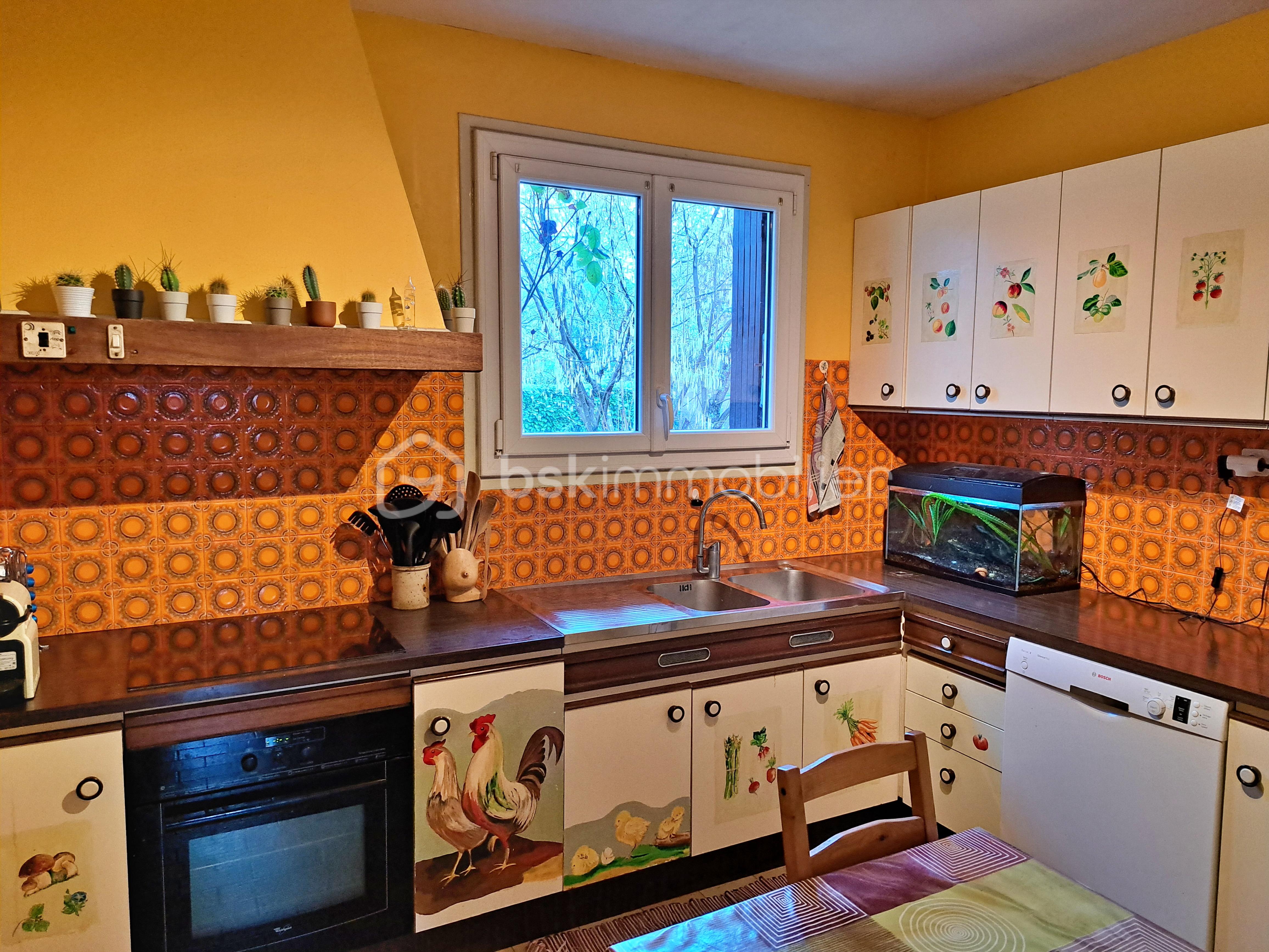Maison de 114 m² - 20250115_101707.jpg