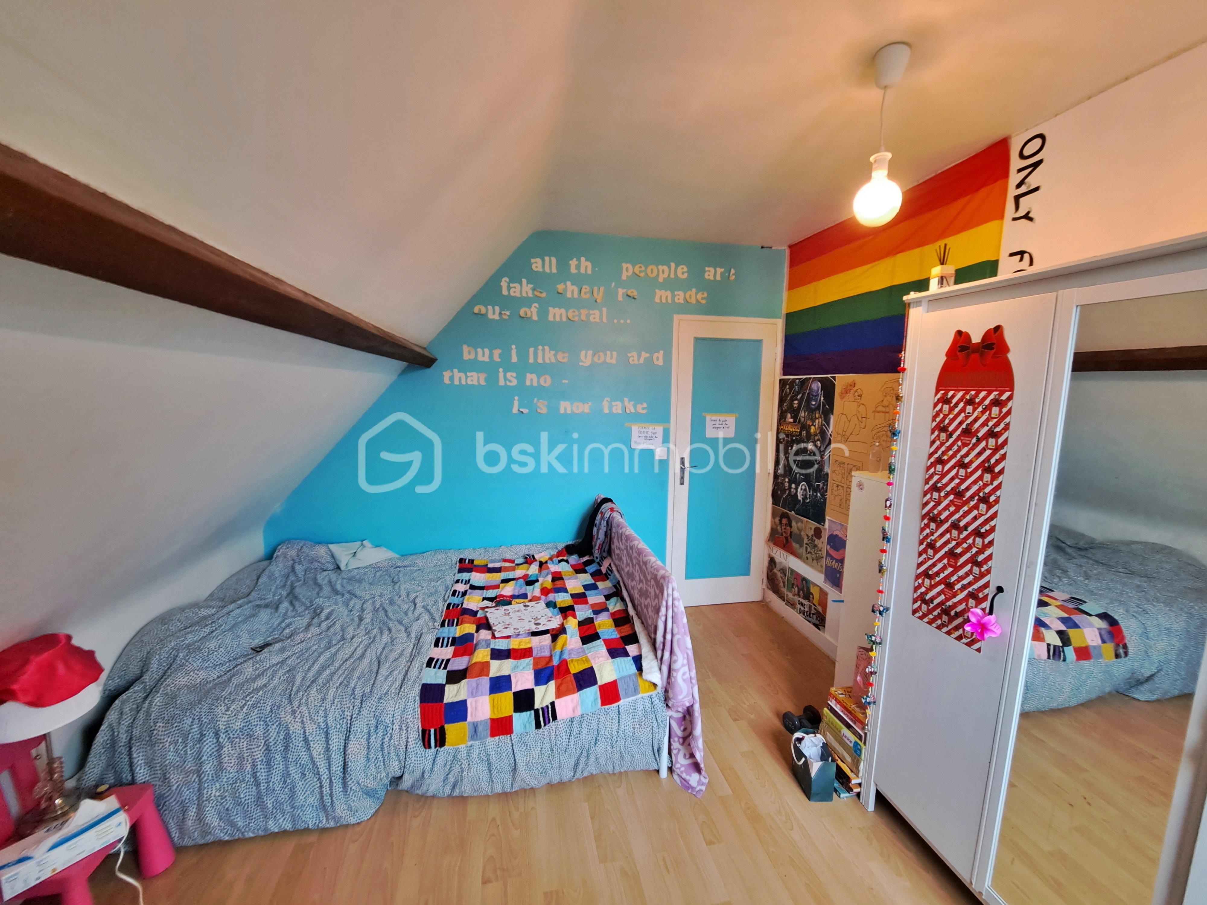 Maison de 114 m² - 20250115_110309.jpg
