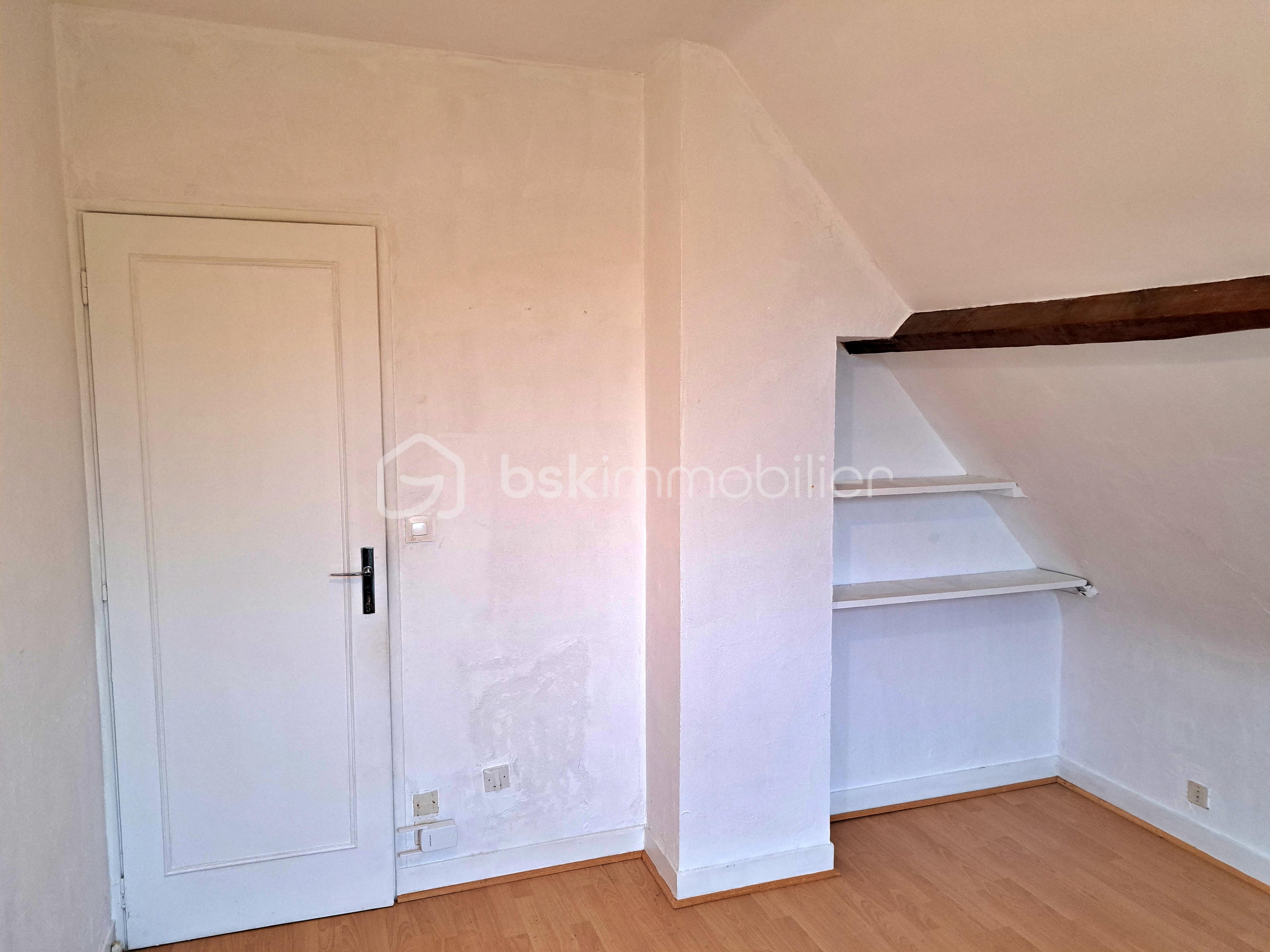 Maison de 114 m² - 20250115_105855.jpg