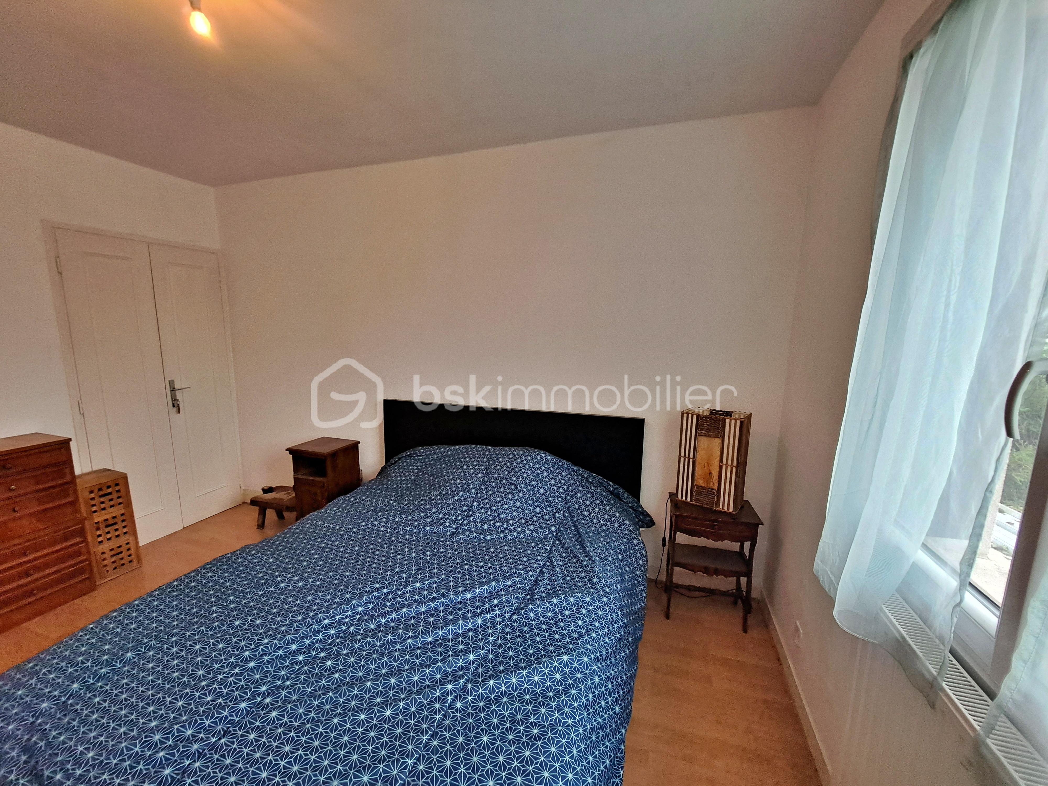 Maison de 114 m² - 20250115_103734.jpg