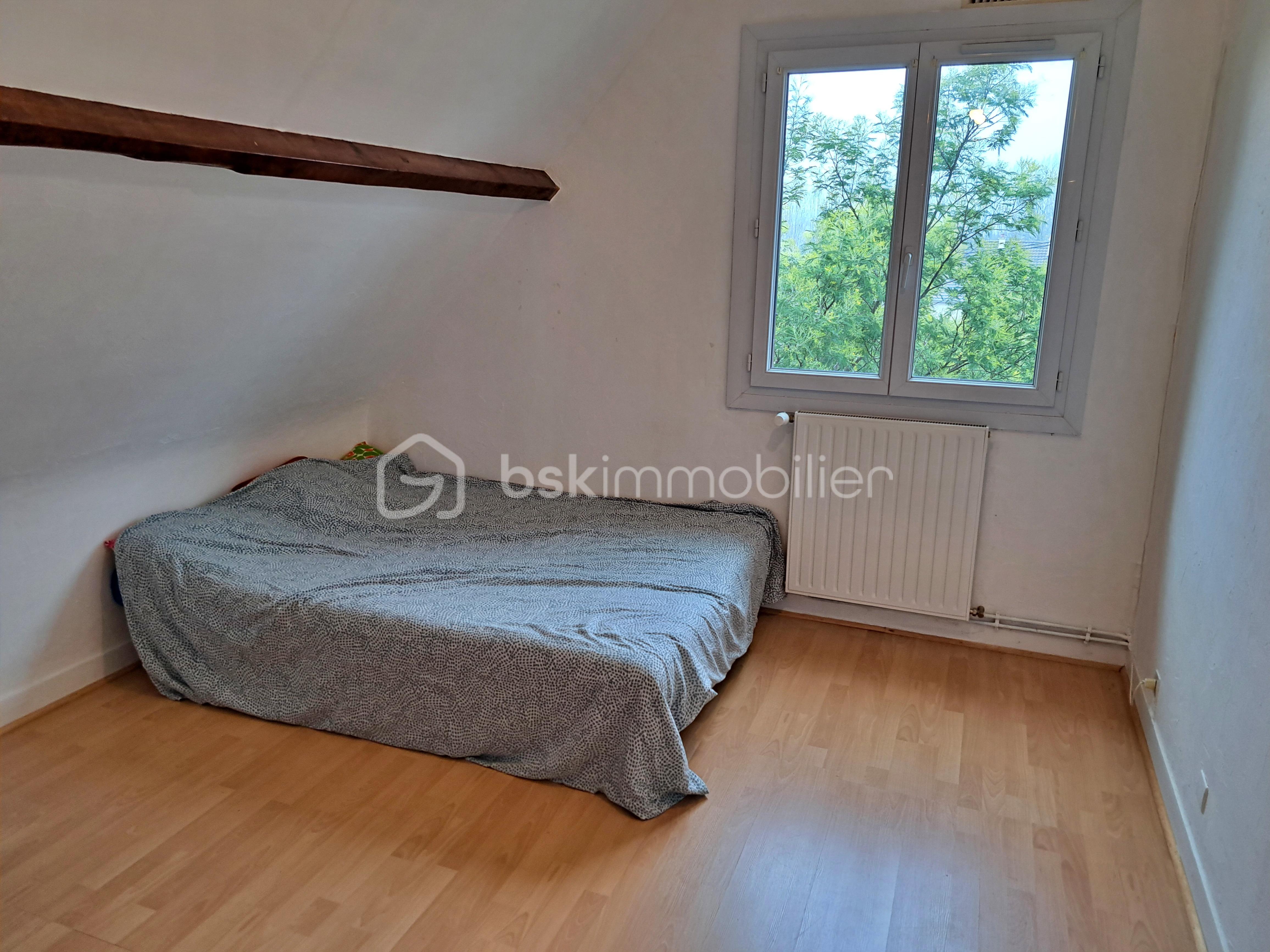 Maison de 114 m² - 20250115_105606.jpg