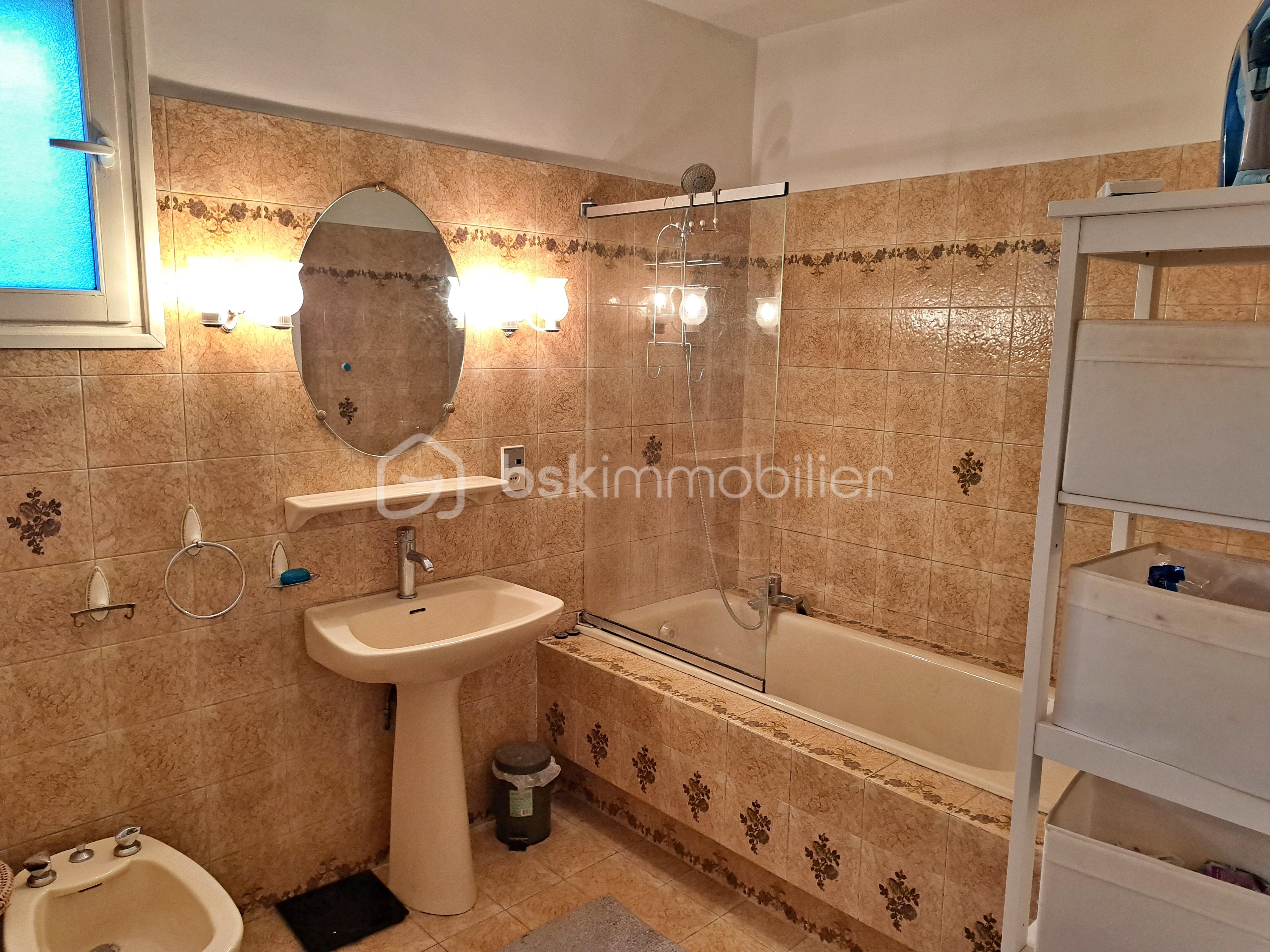 Maison de 114 m² - 20250115_102302.jpg