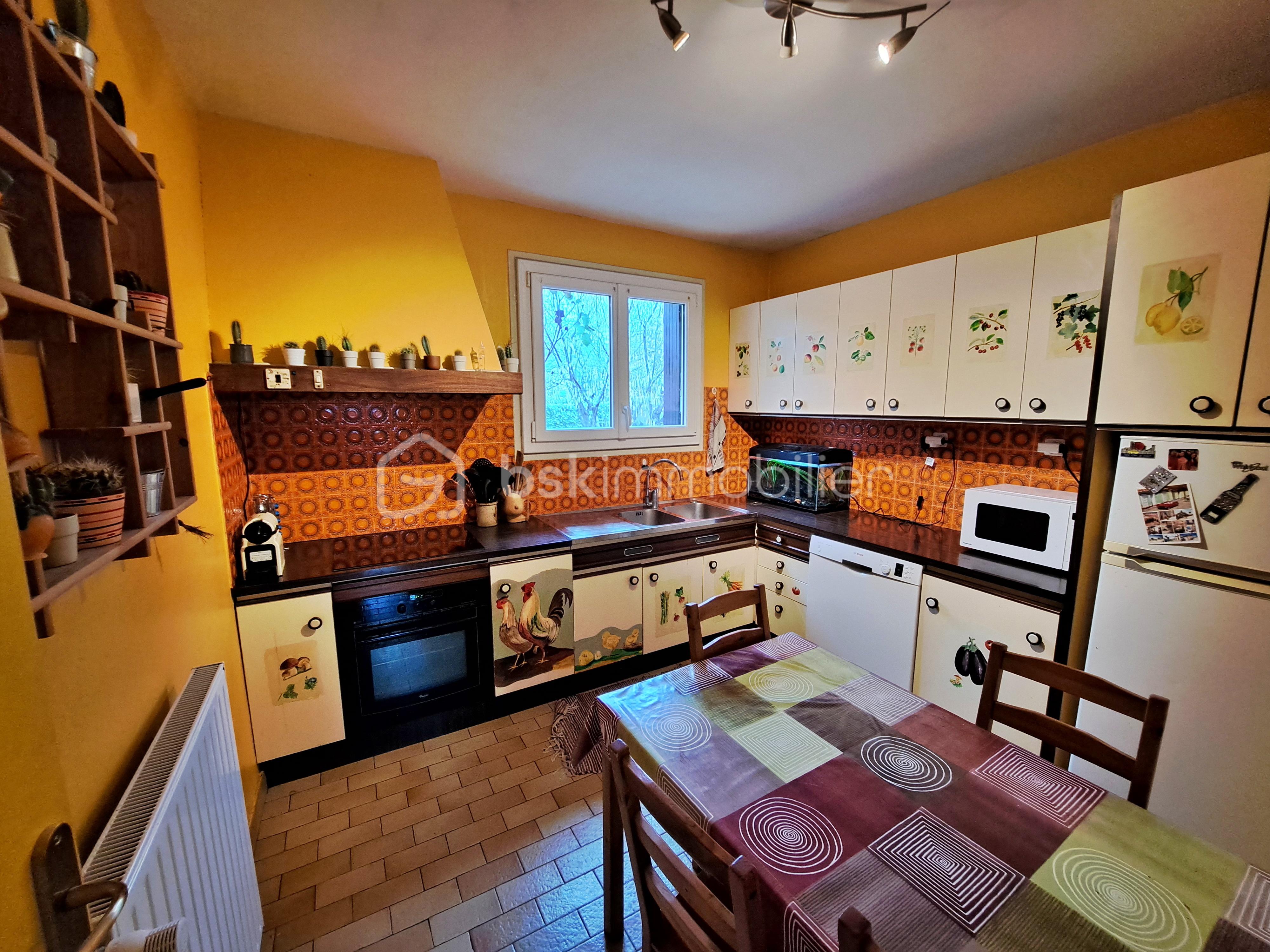 Maison de 114 m² - 20250115_101715.jpg