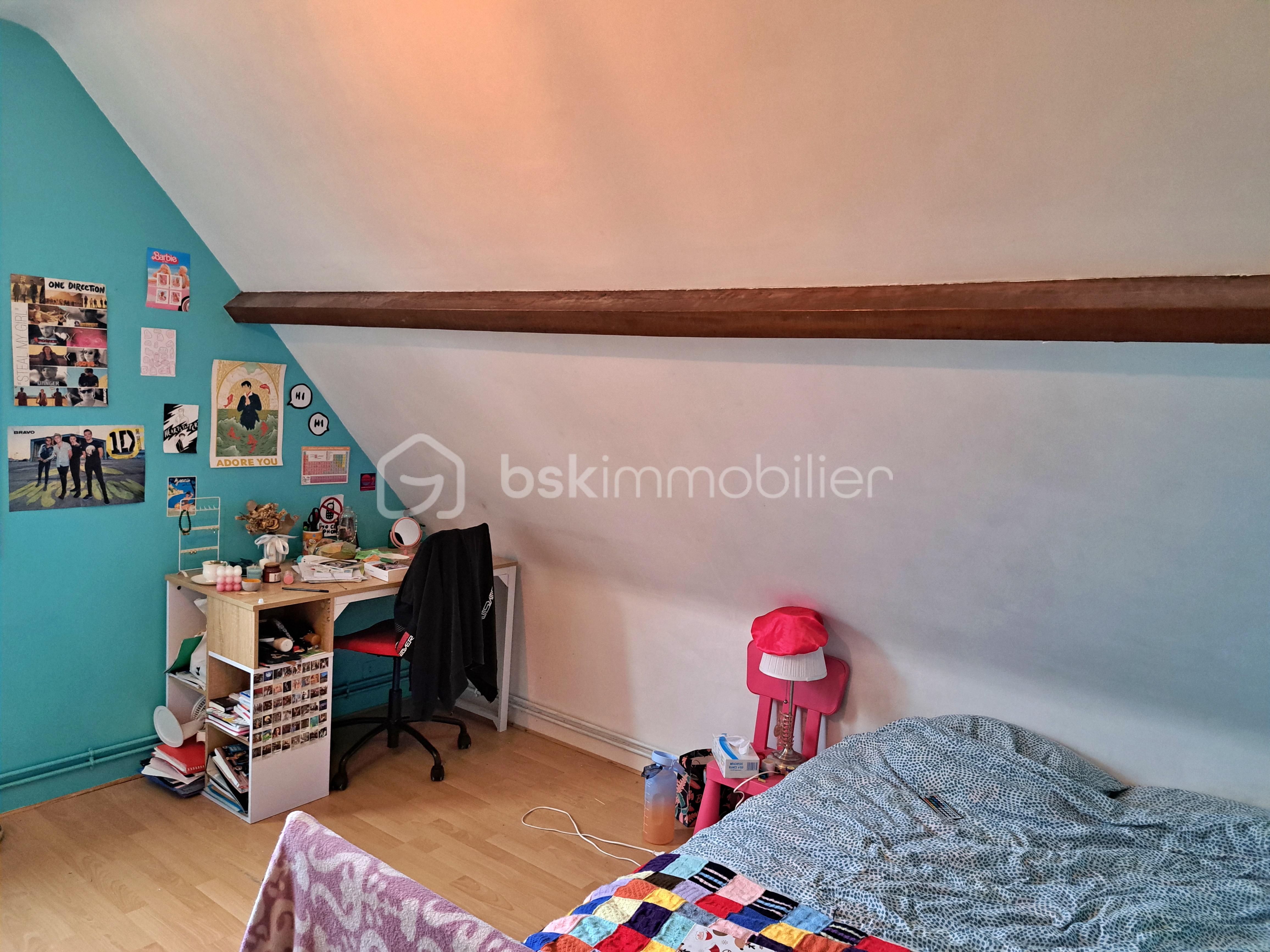 Maison de 114 m² - 20250115_110228.jpg