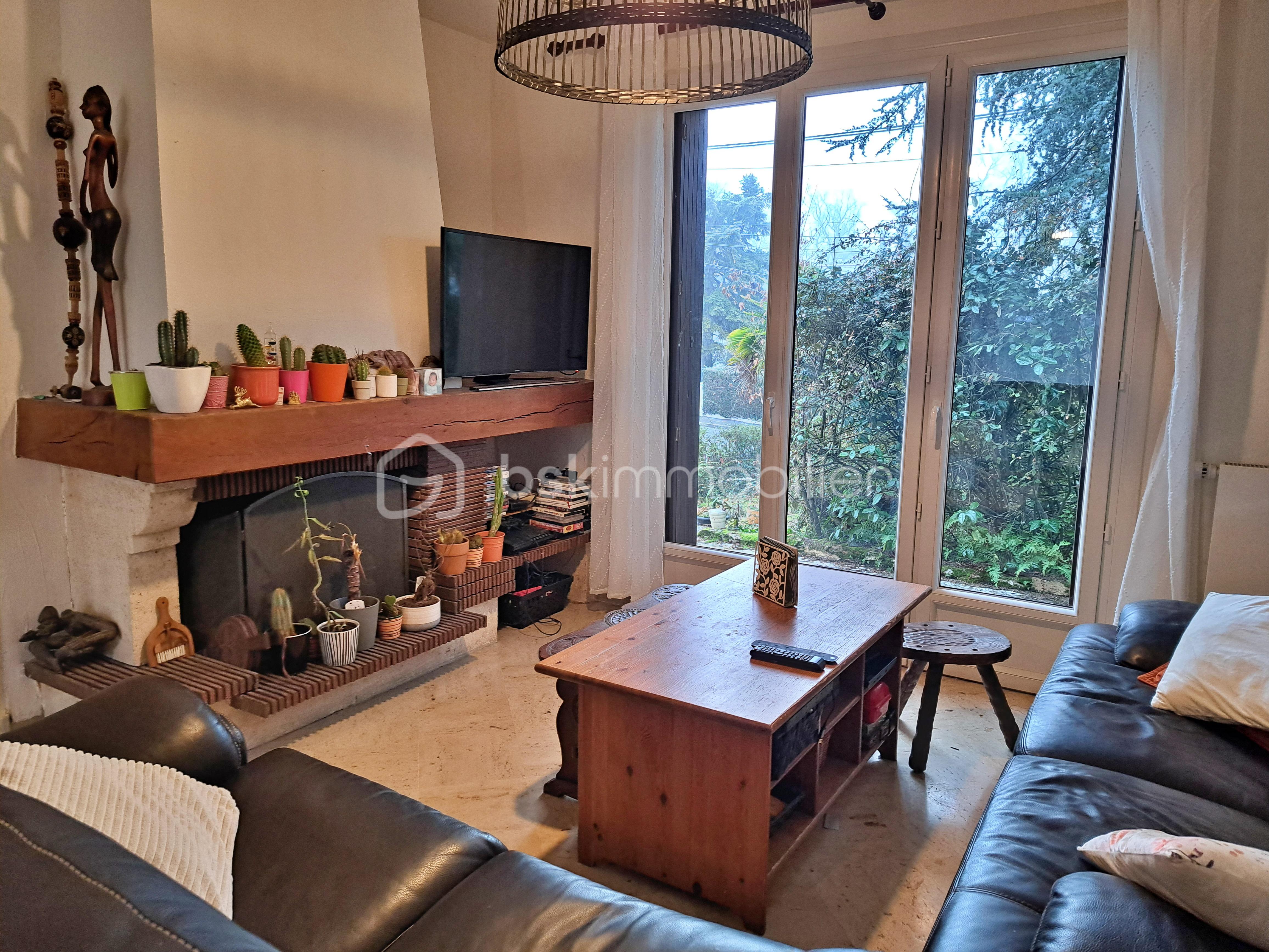 Maison de 114 m² - 20250115_101133.jpg