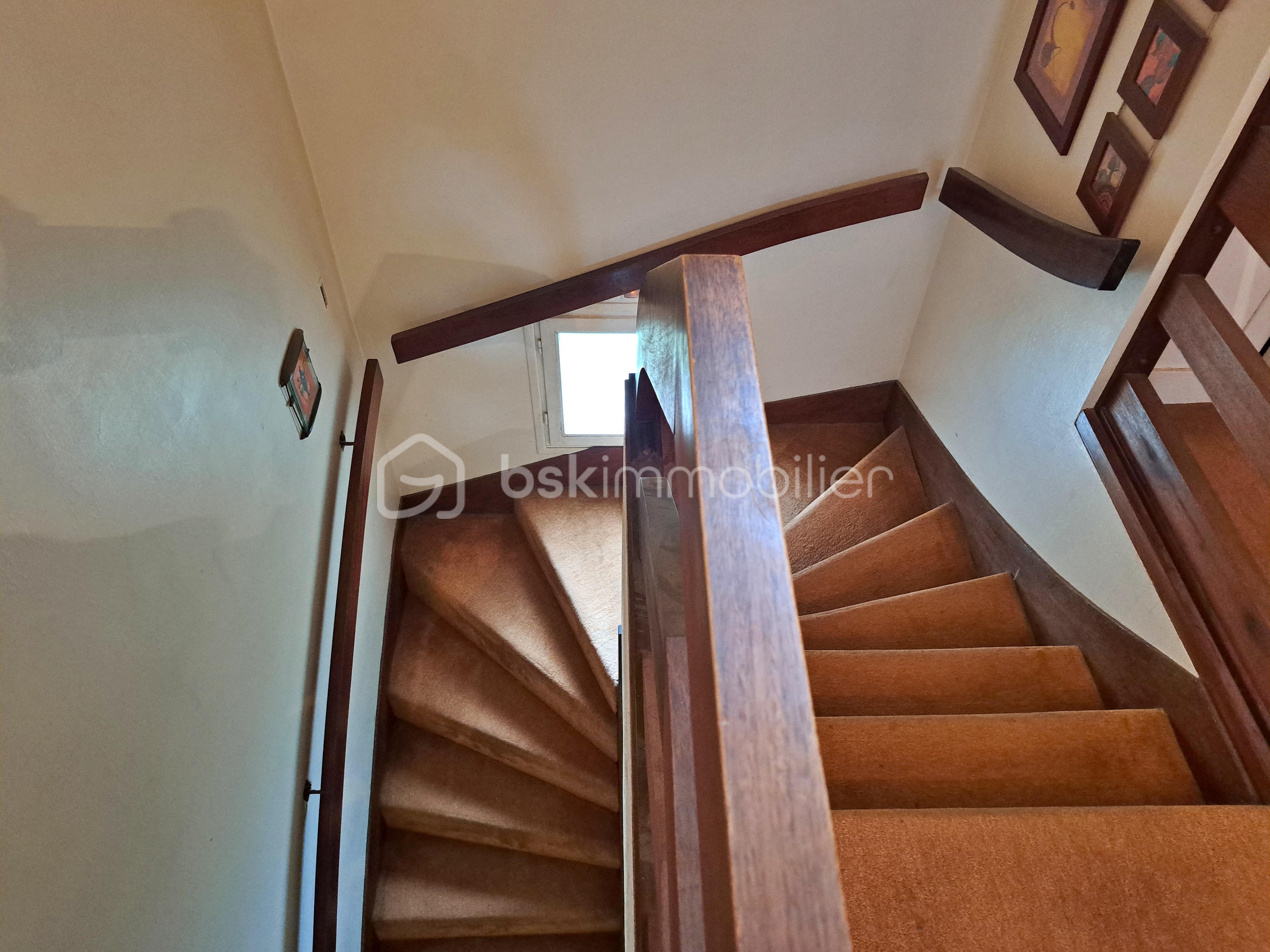 Maison de 114 m² - 20250115_104927.jpg