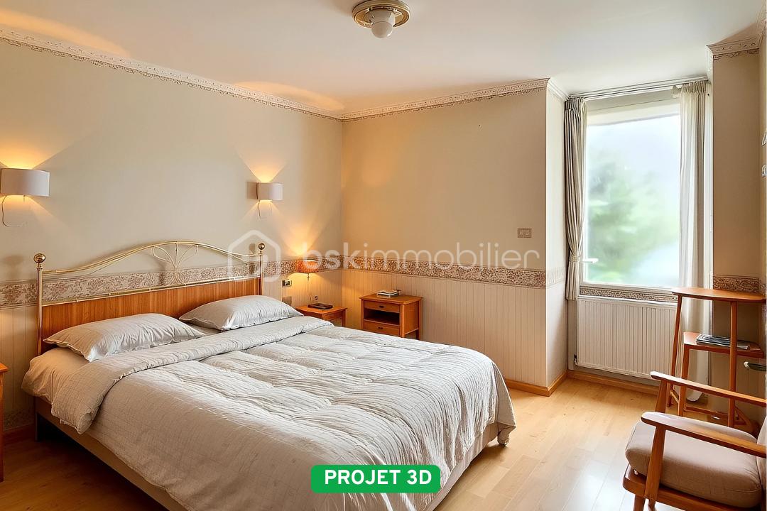 Maison en pierre de 161 m² - XX3.png