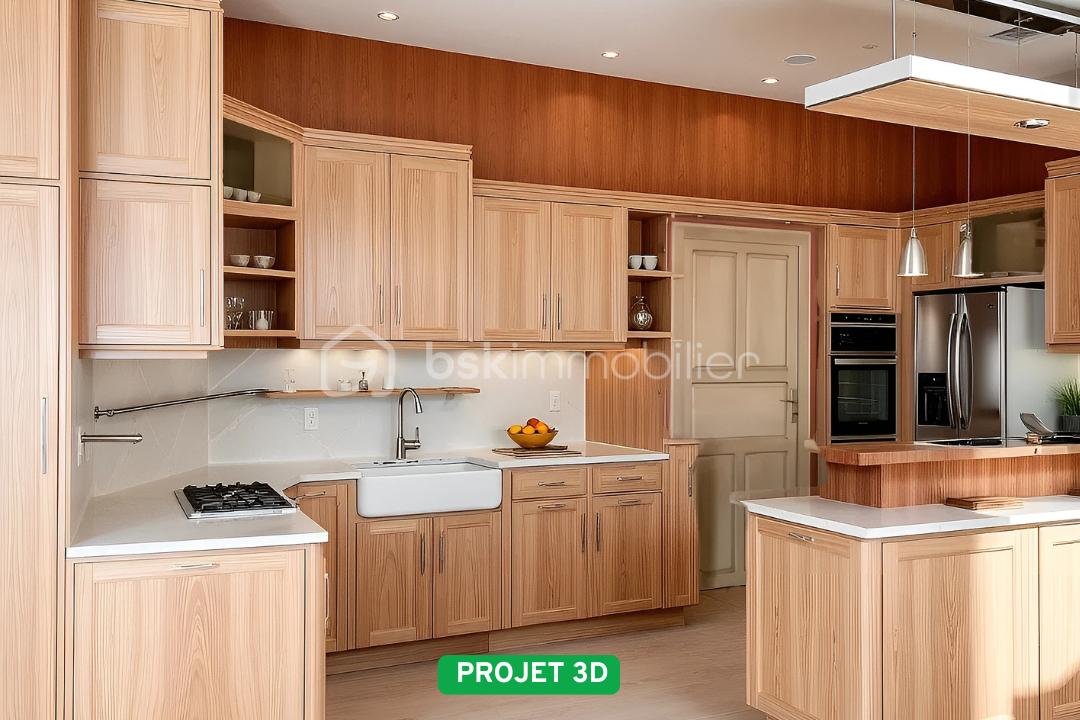 Maison en pierre de 161 m² - XX2.png