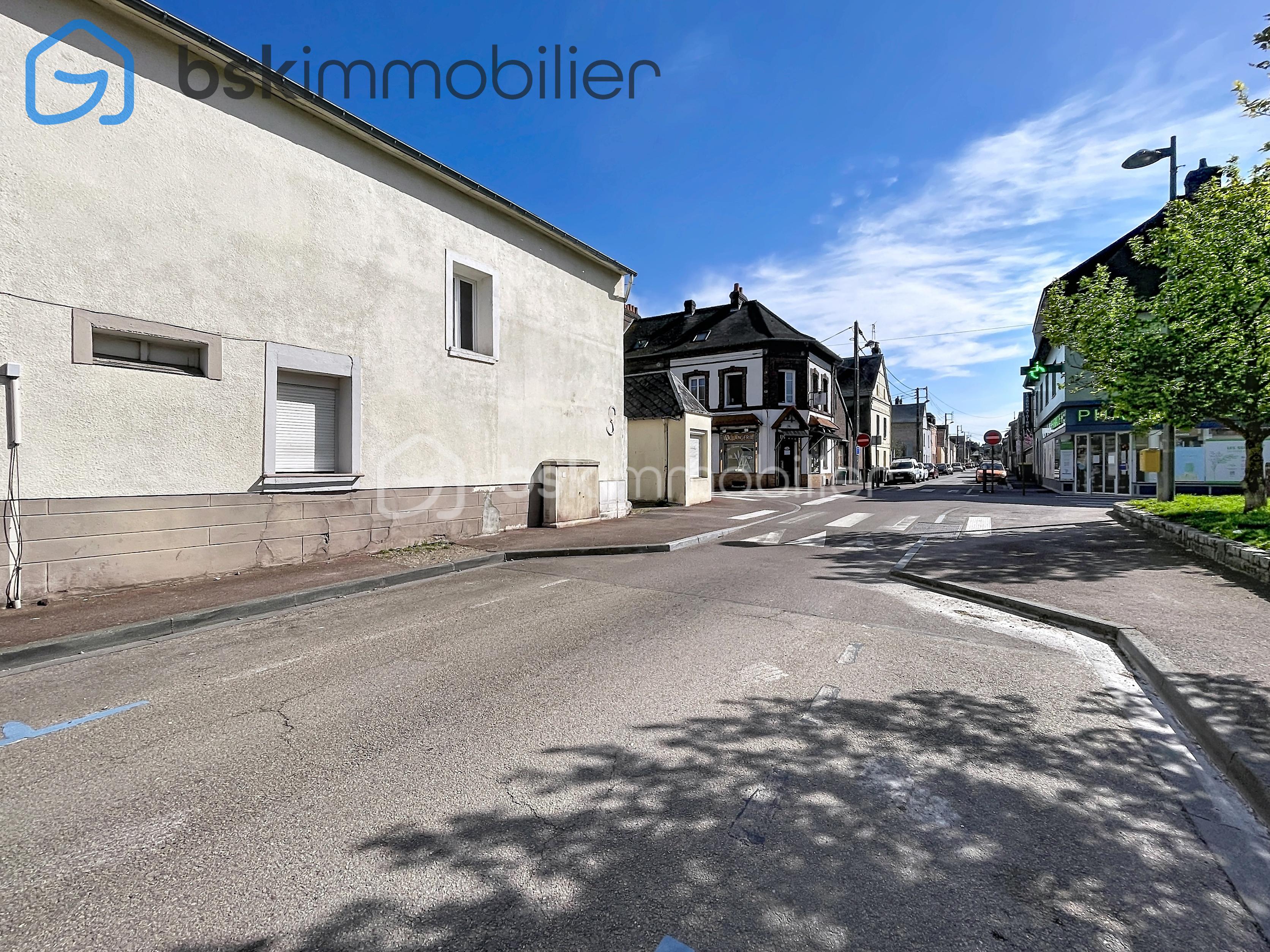 renaux_00008.jpg