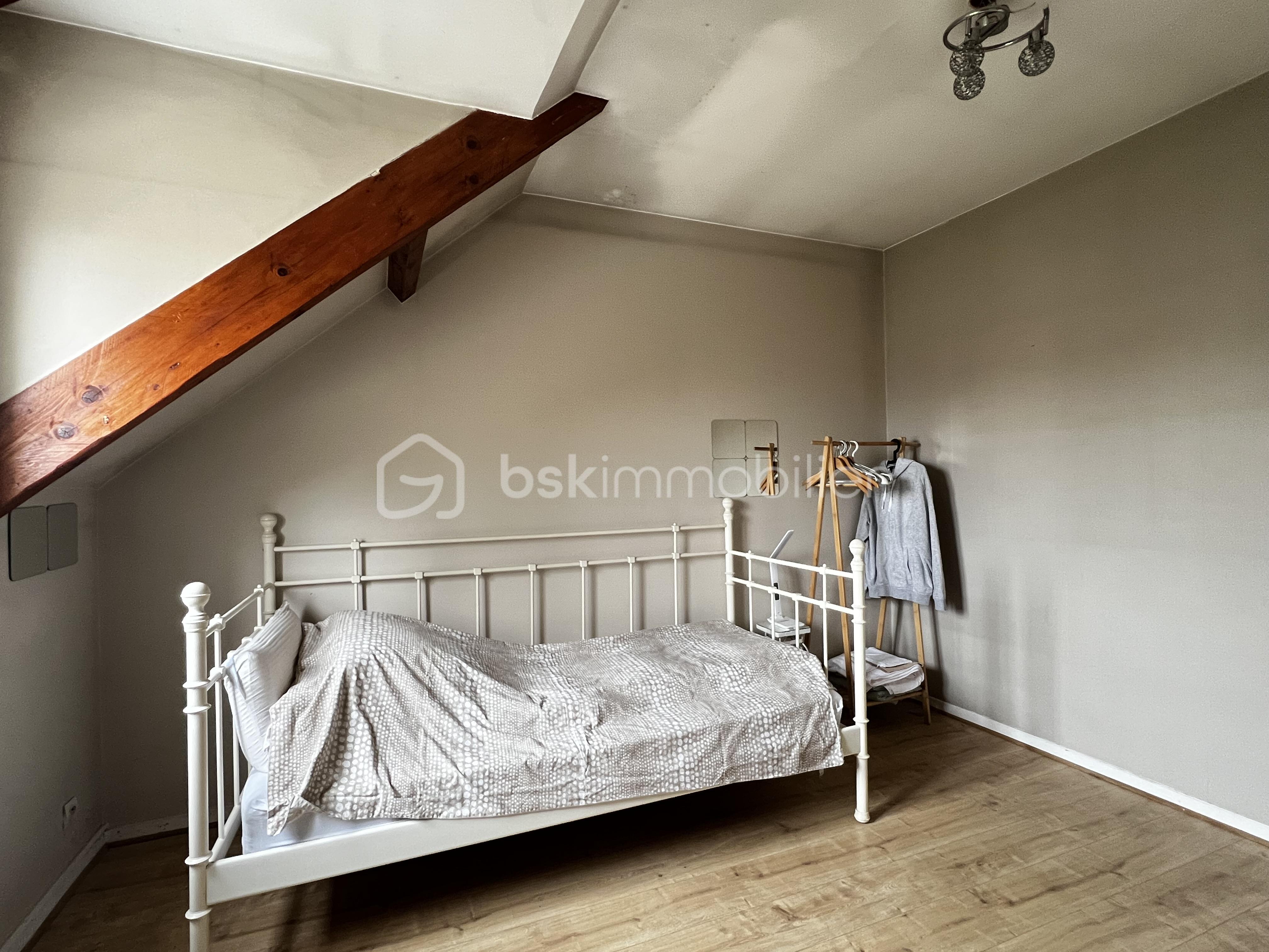 Maison de 145 m² - IMG_8123.jpeg