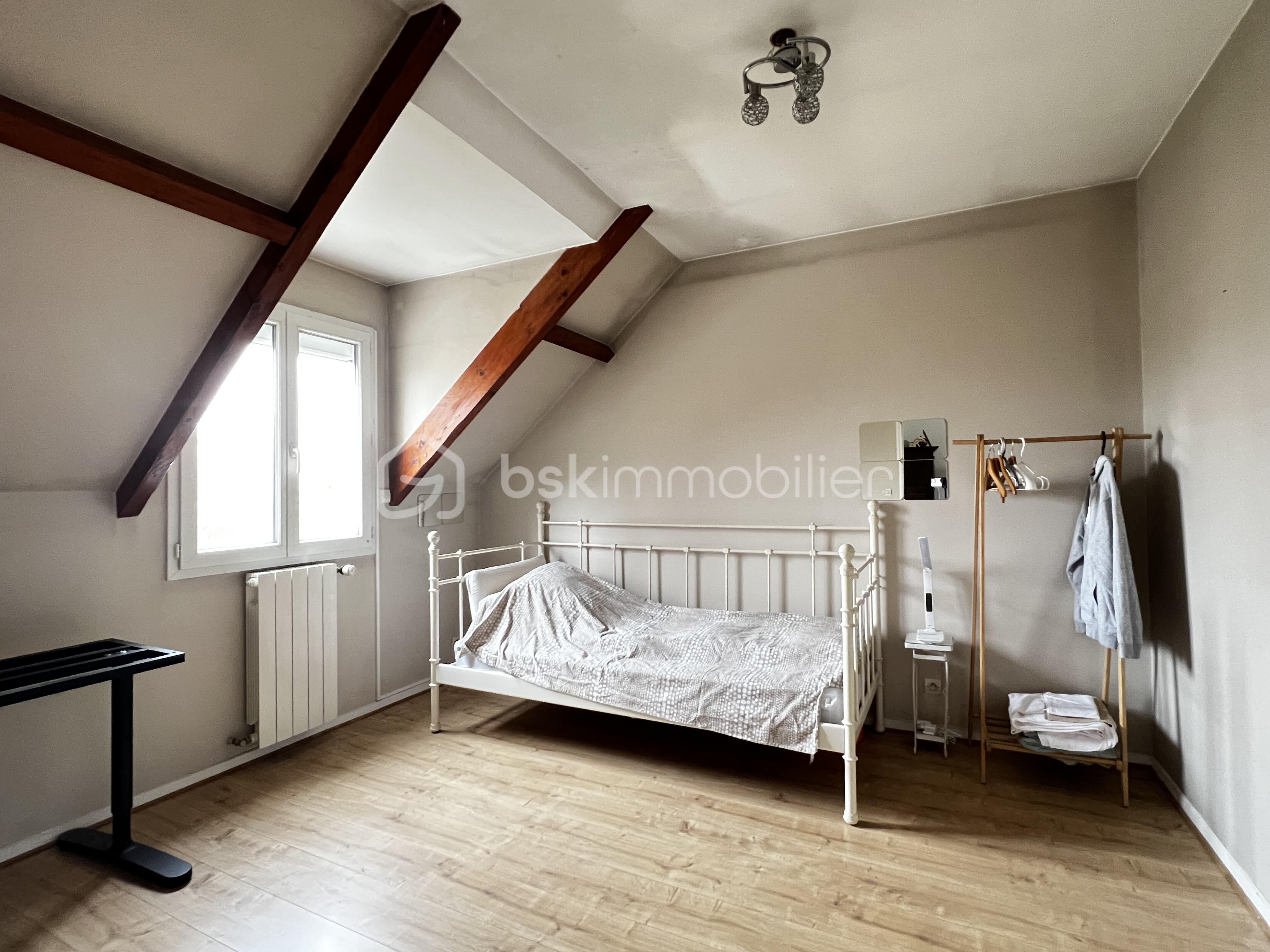 Maison de 145 m² - IMG_8120.jpeg