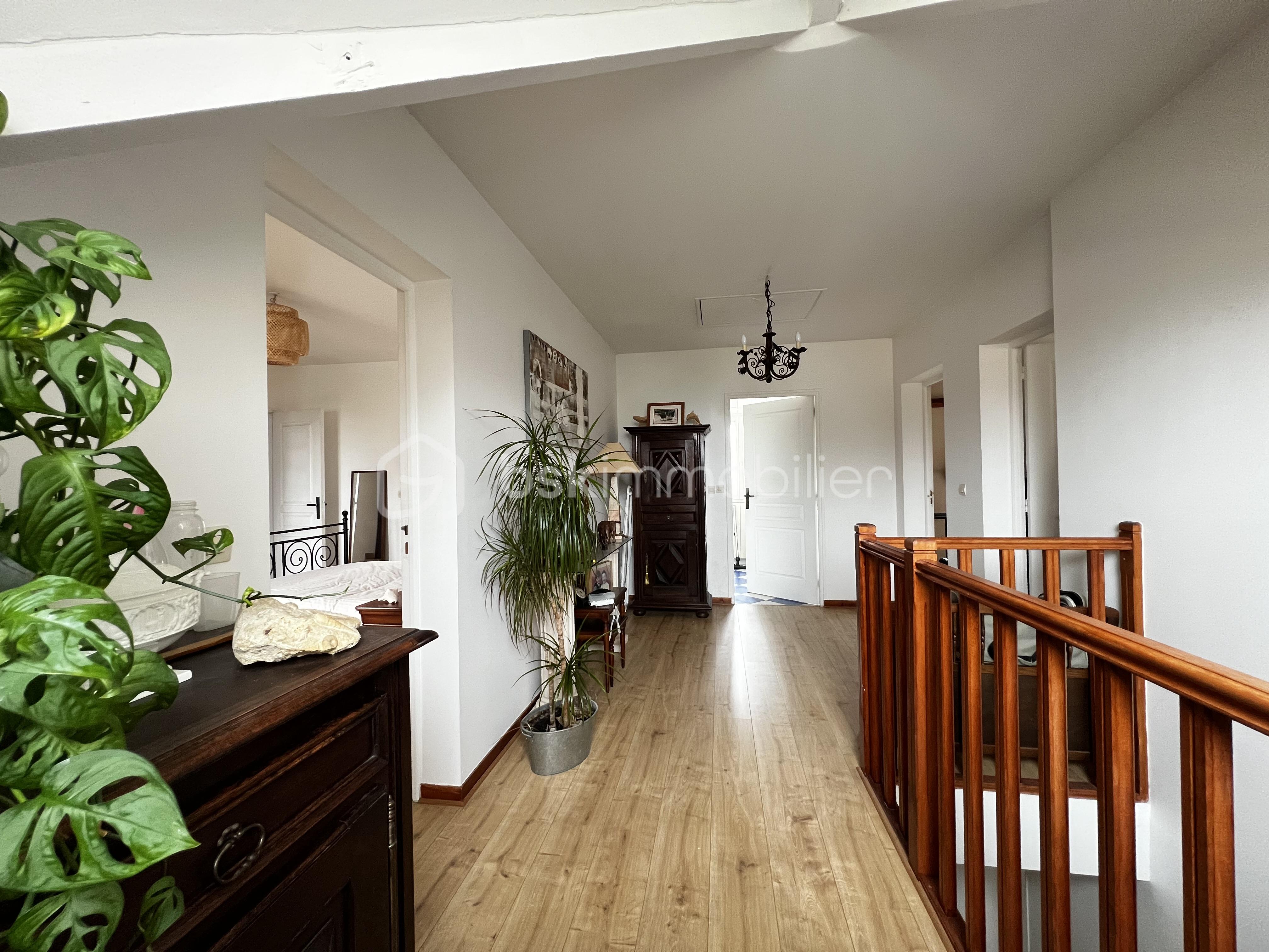 Maison de 145 m² - IMG_8115.jpeg