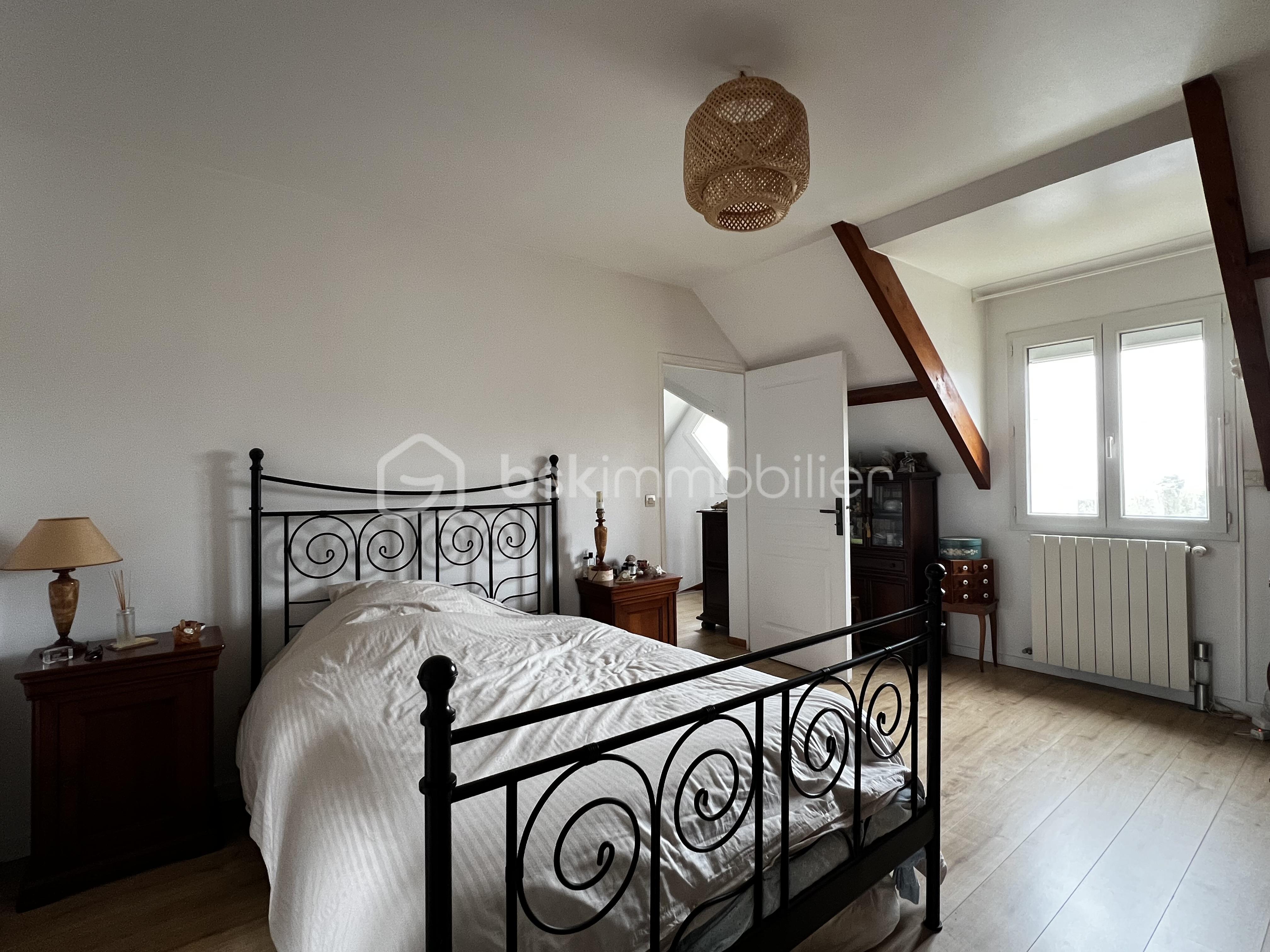 Maison de 145 m² - IMG_8134.jpeg