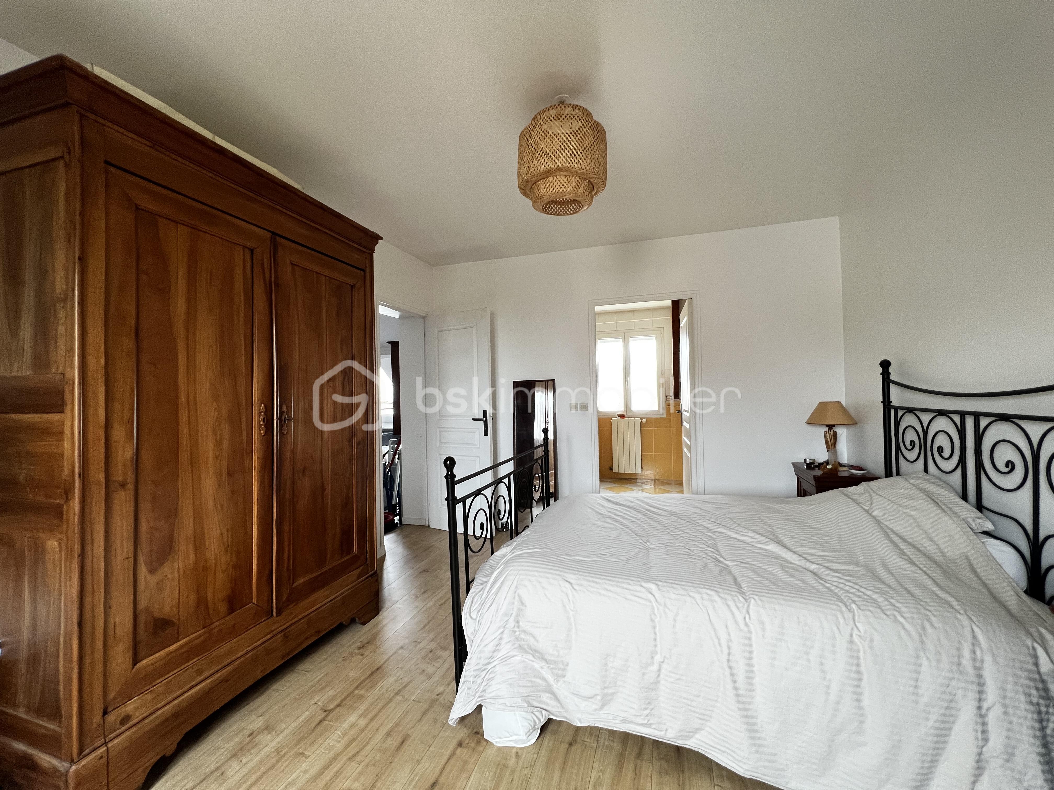 Maison de 145 m² - IMG_8132.jpeg