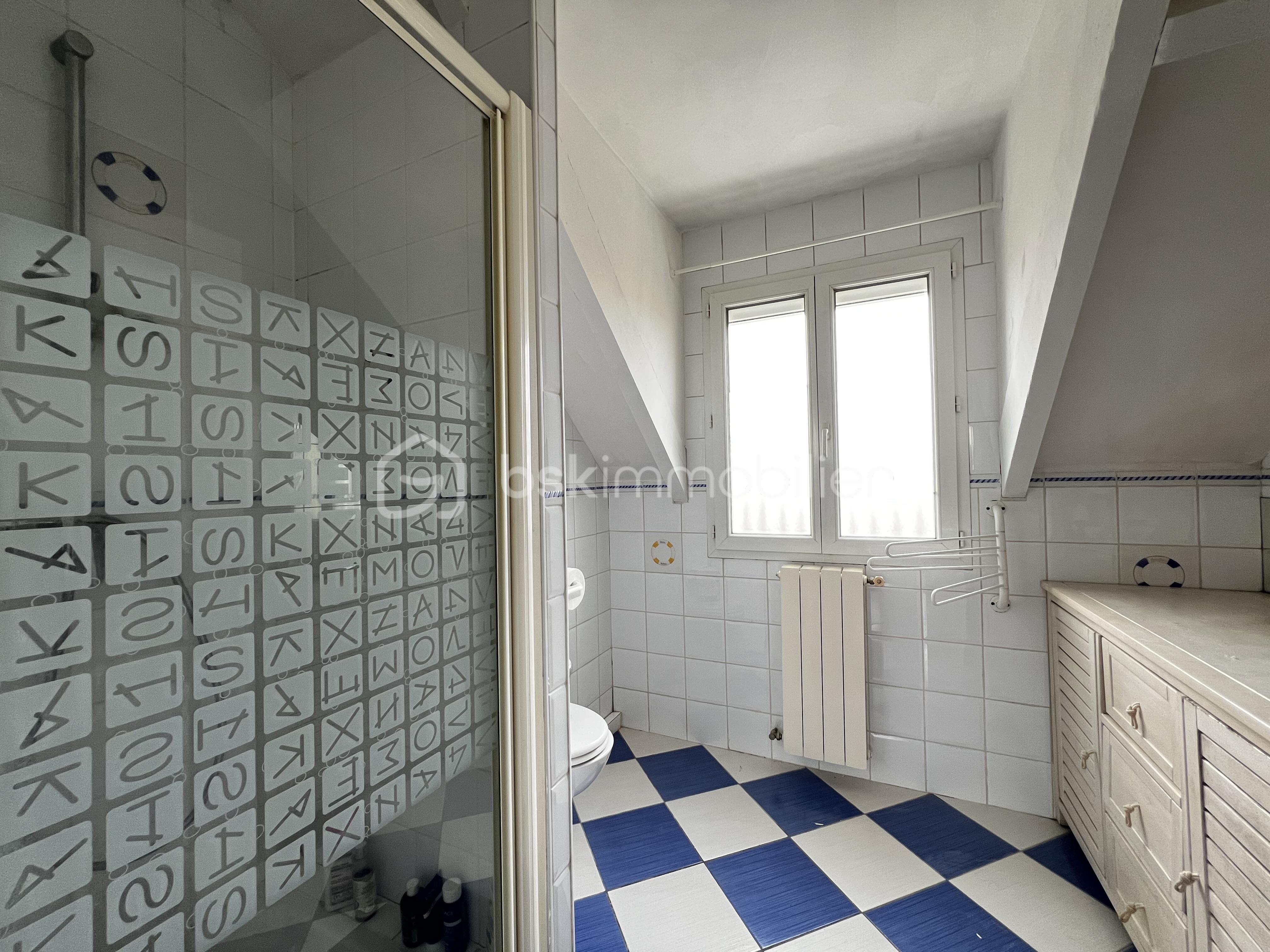 Maison de 145 m² - IMG_8129.jpeg