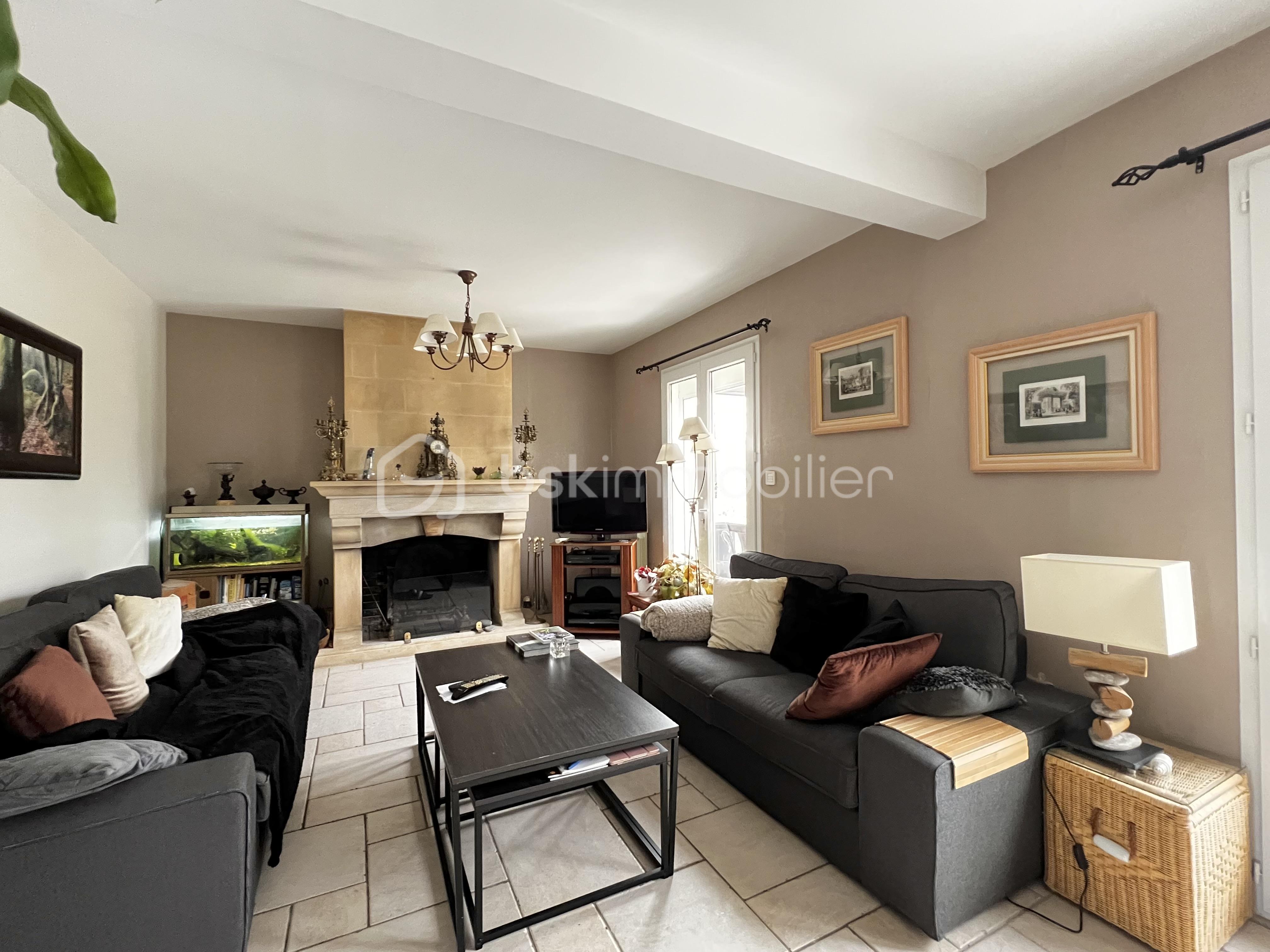 Maison de 145 m² - IMG_8099.jpeg