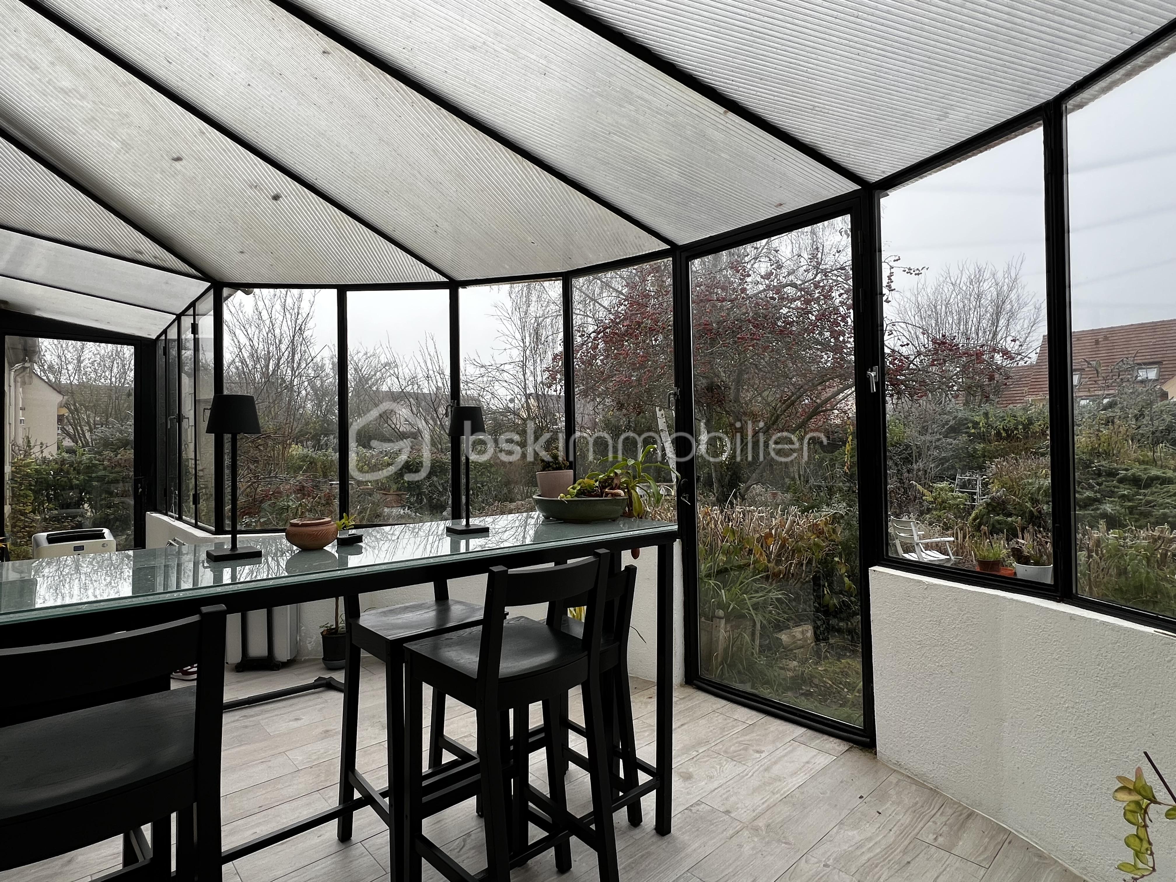 Maison de 145 m² - IMG_8112.jpeg