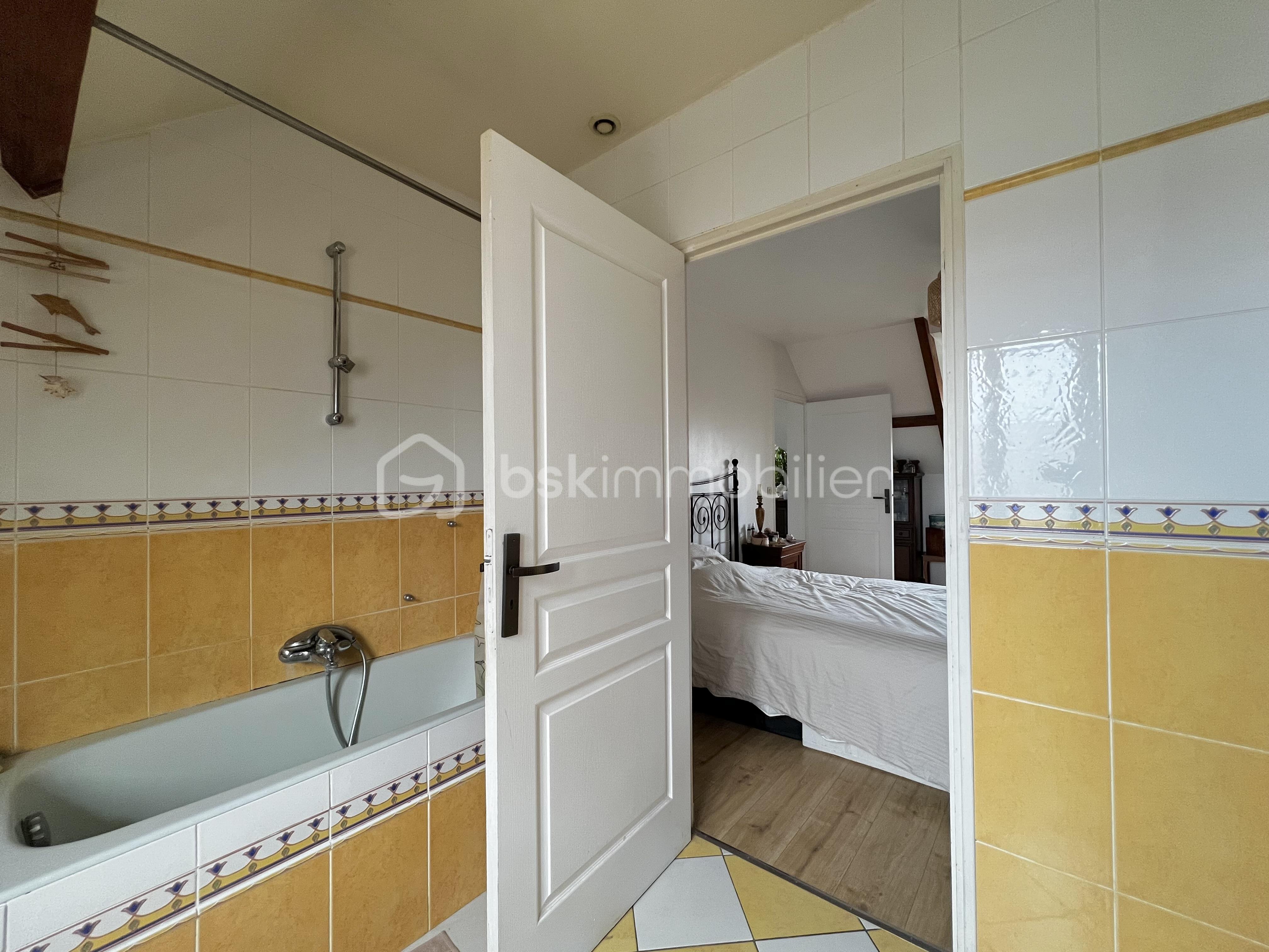 Maison de 145 m² - IMG_8138.jpeg