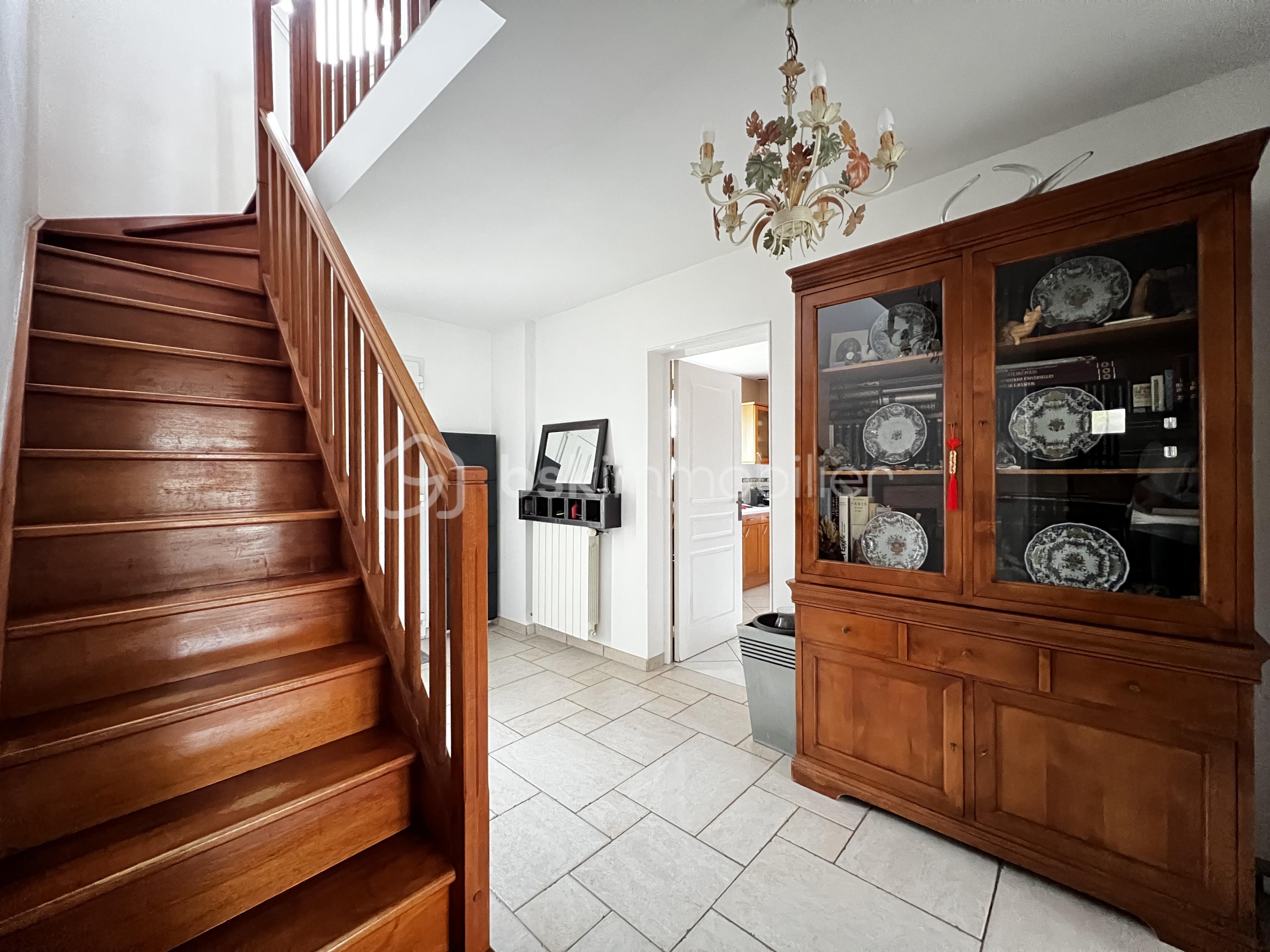 Maison de 145 m² - IMG_8078.jpeg