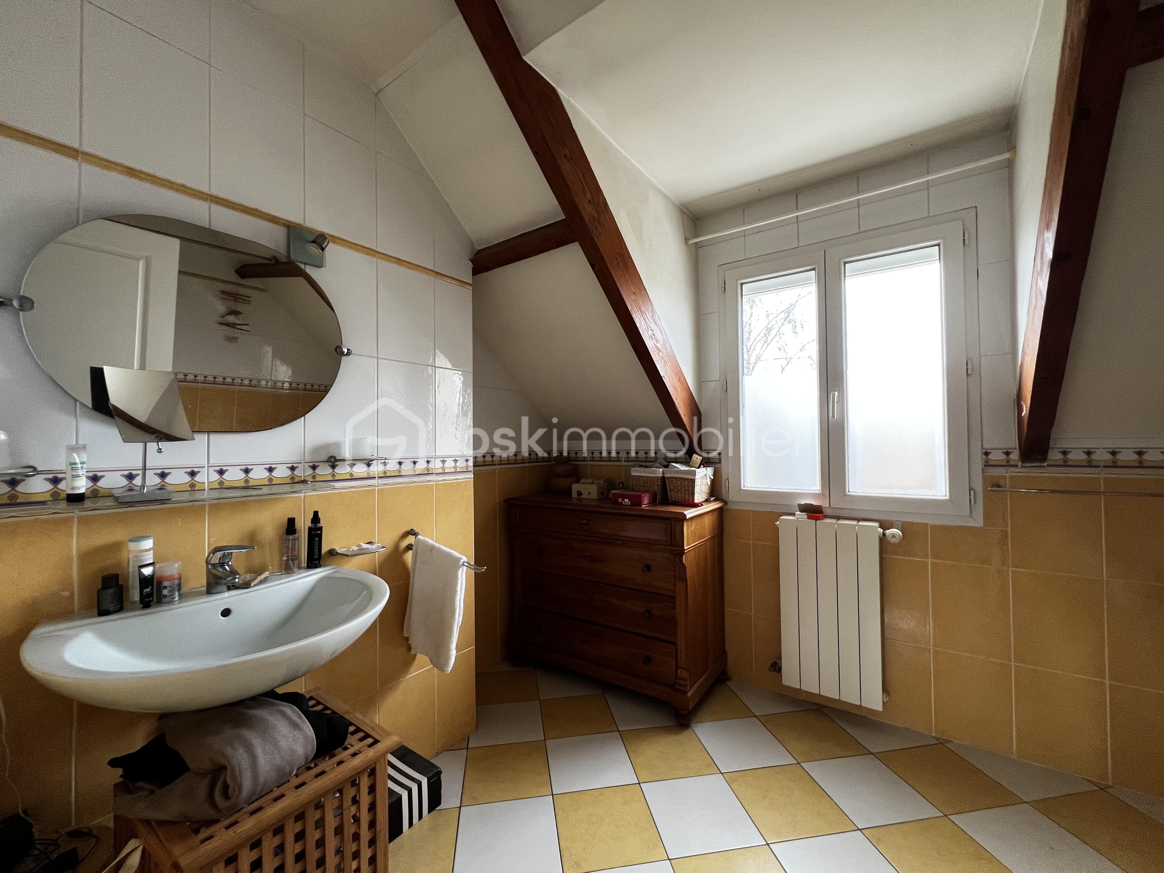 Maison de 145 m² - IMG_8137.jpeg