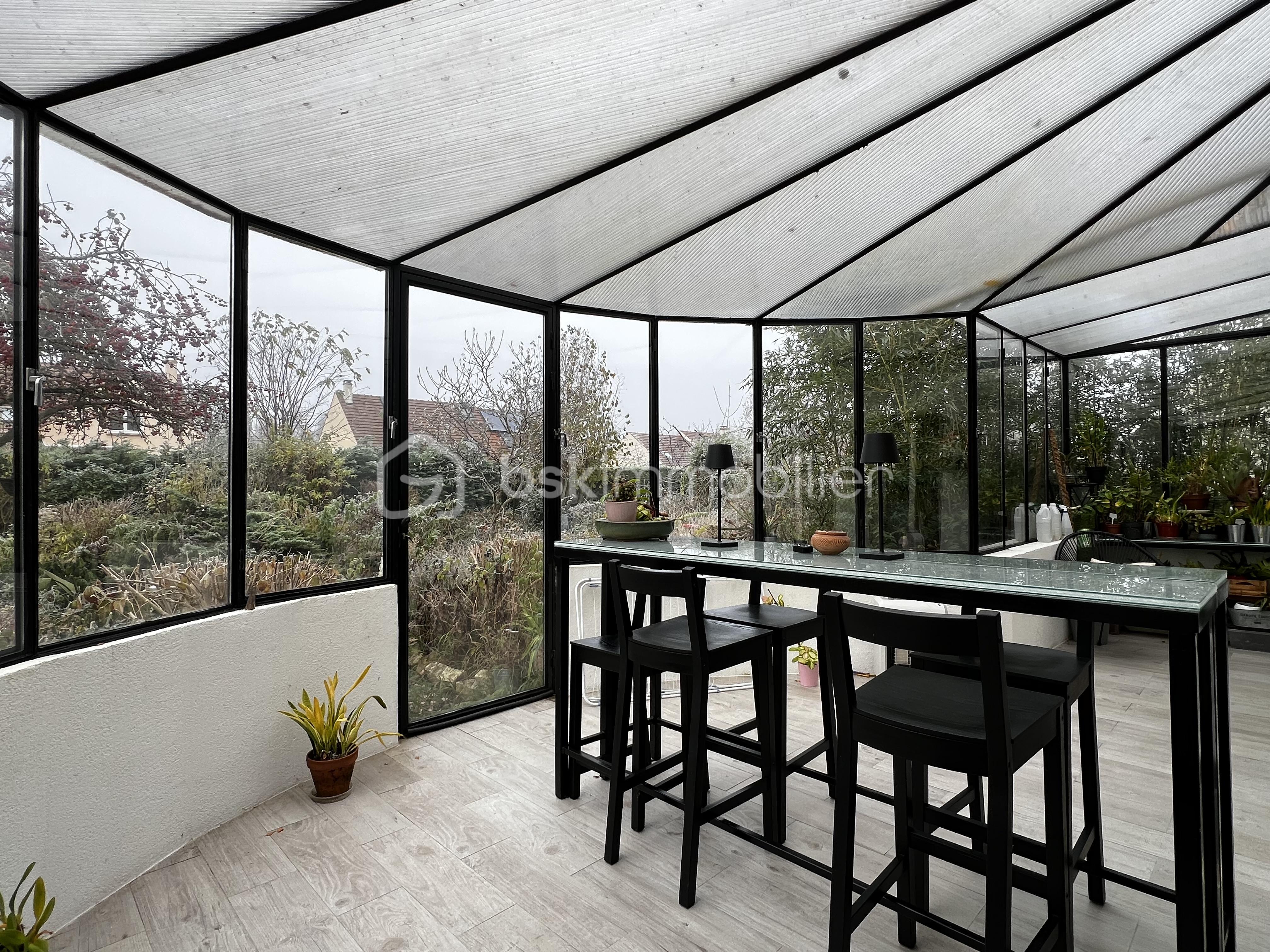 Maison de 145 m² - IMG_8109.jpeg