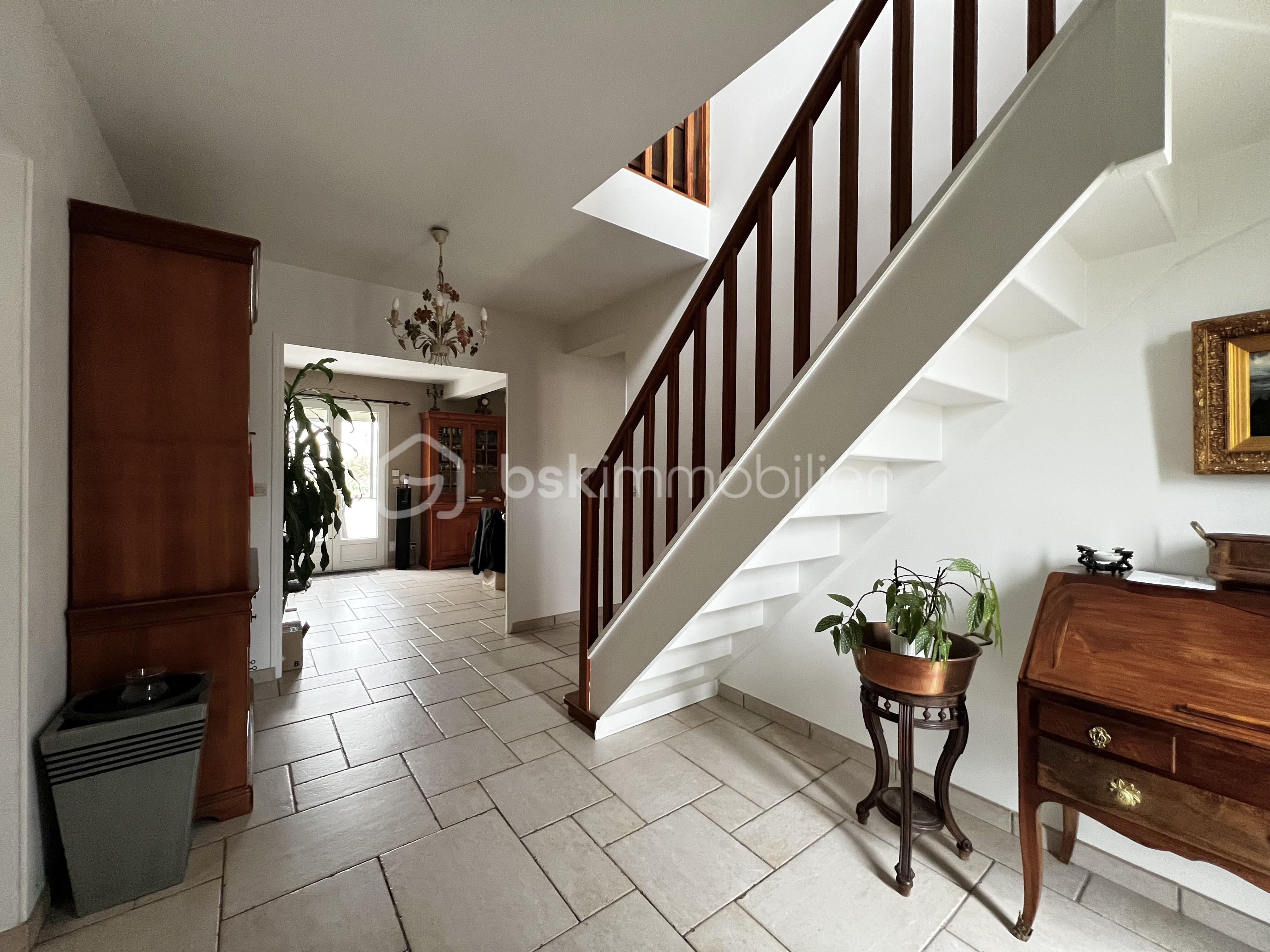 Maison de 145 m² - IMG_8082.jpeg